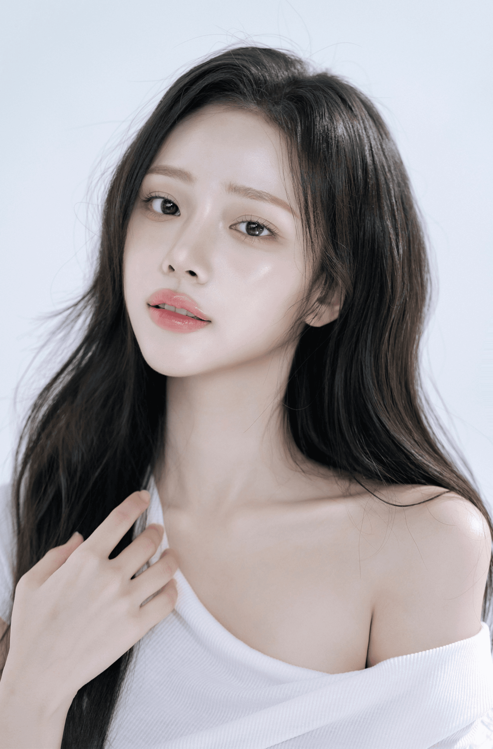 스튜디오륨 증명·여권 포트폴리오 5