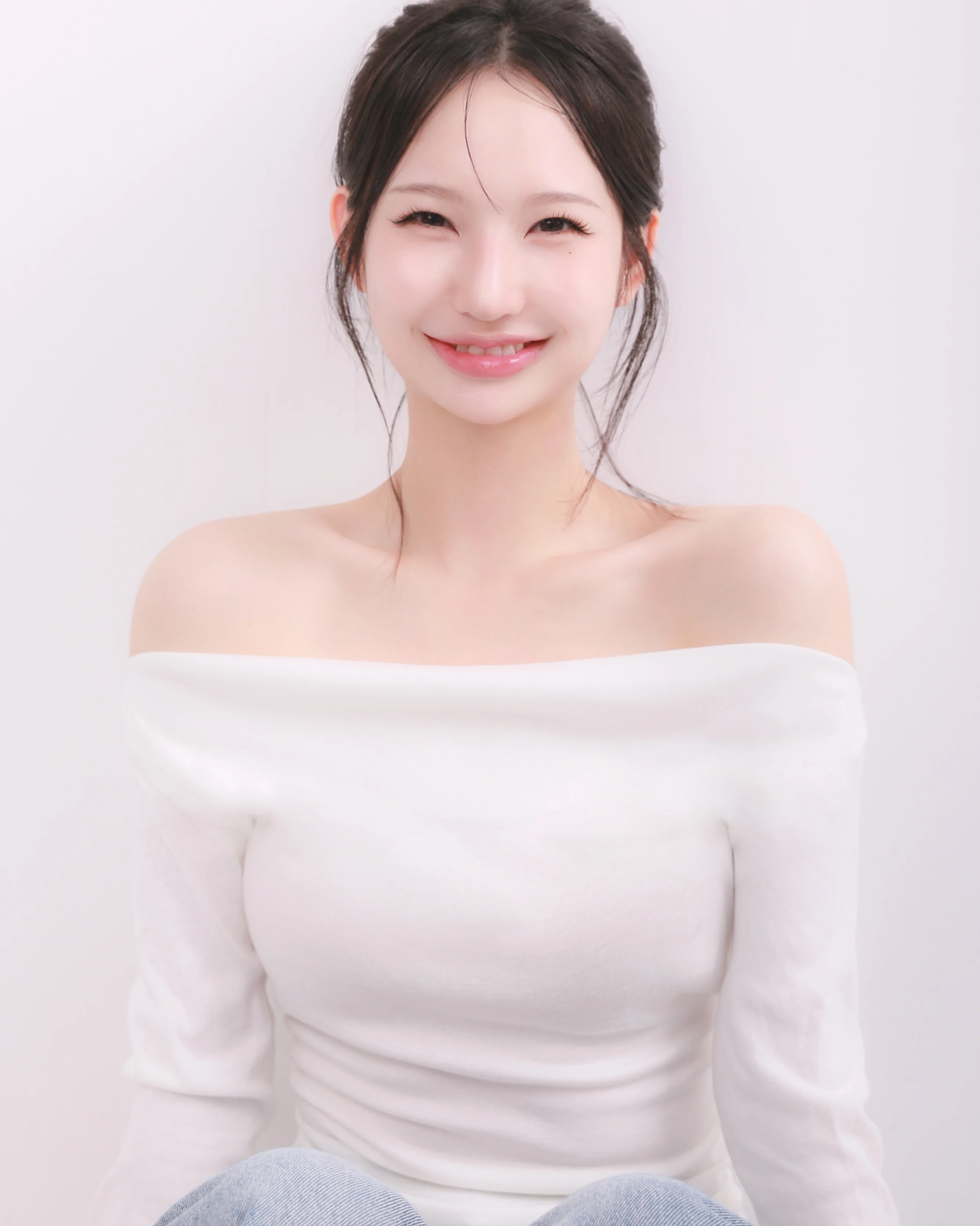 엔유스튜디오 대표 이미지 6