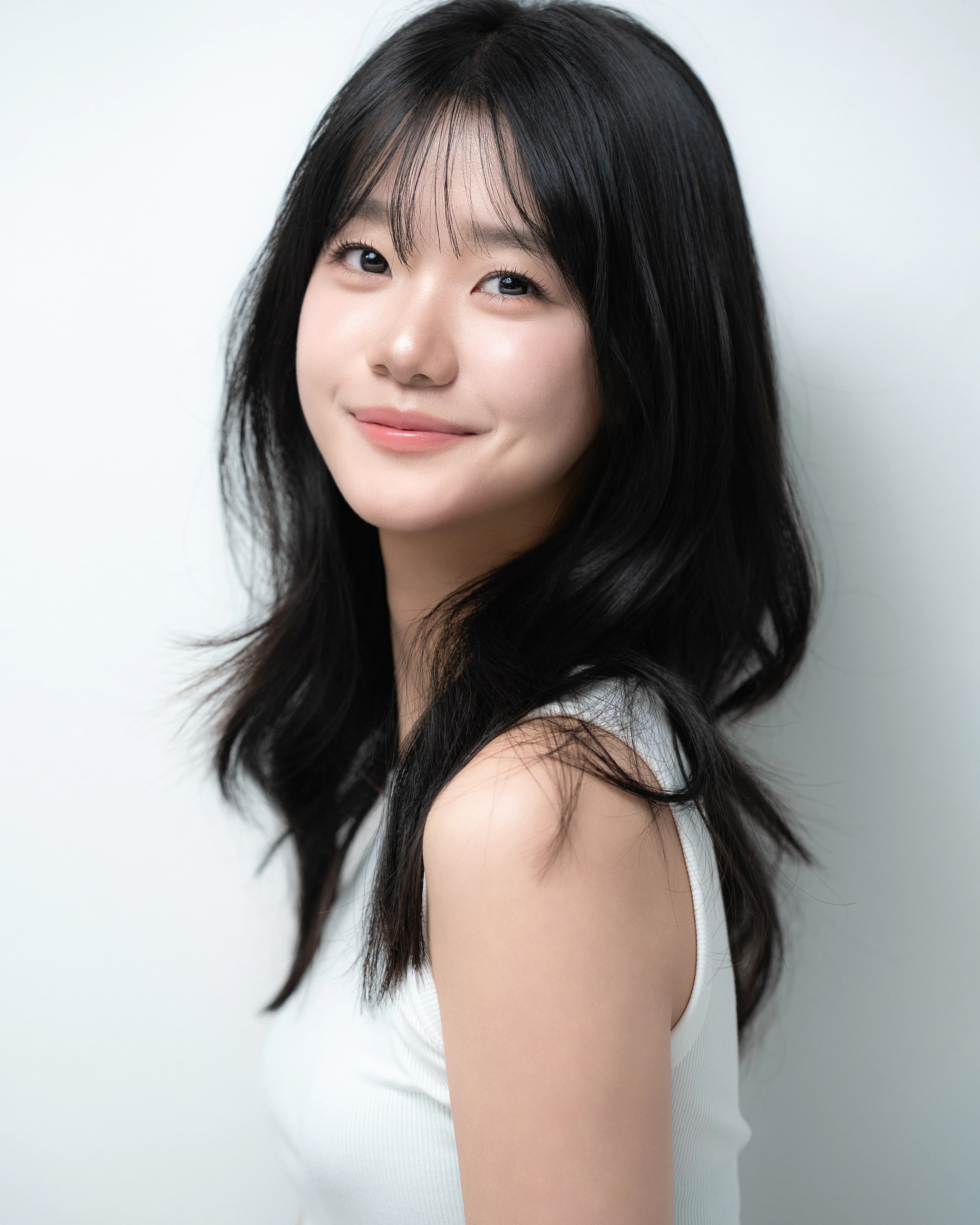 세미프로필