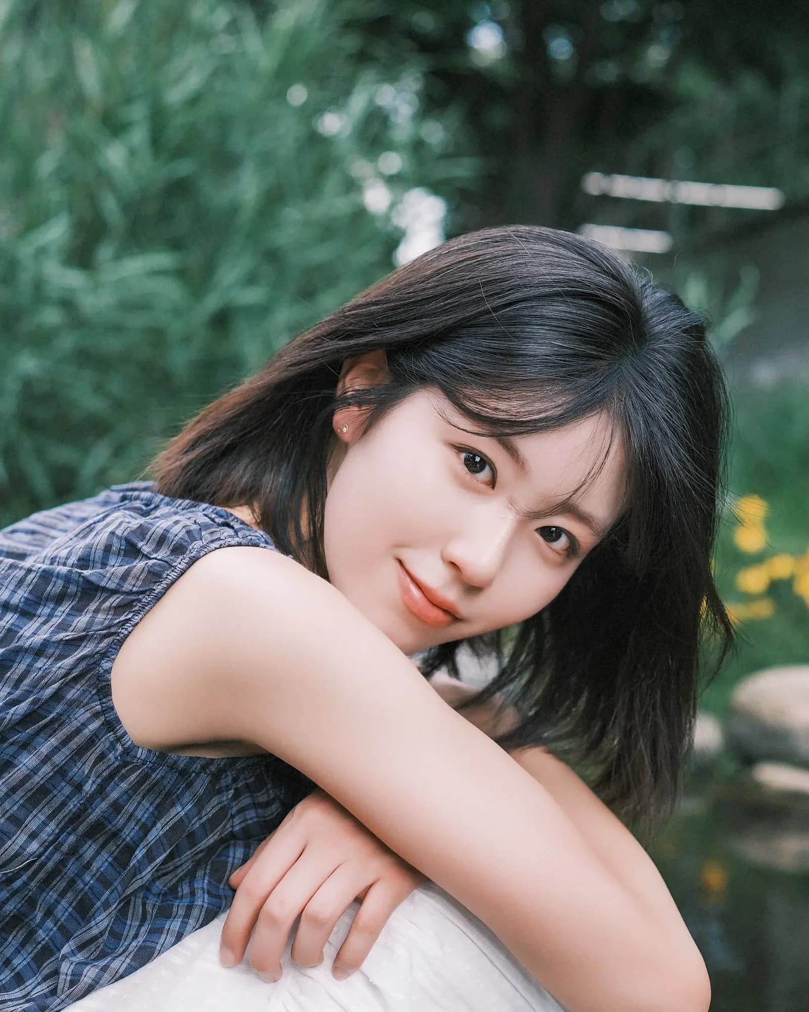 사계필름 대표 이미지 3