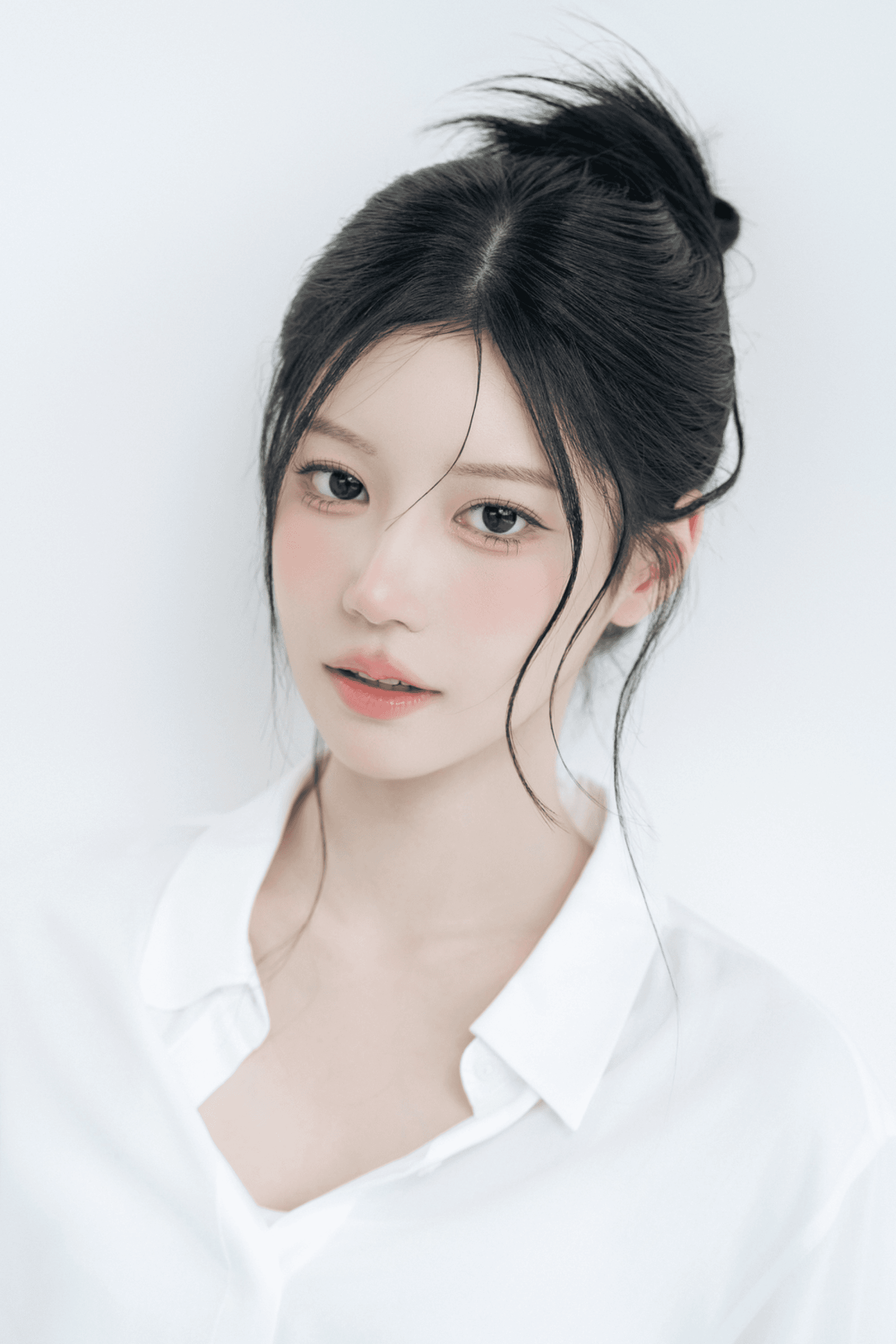 스튜디오륨 증명·여권 포트폴리오 15