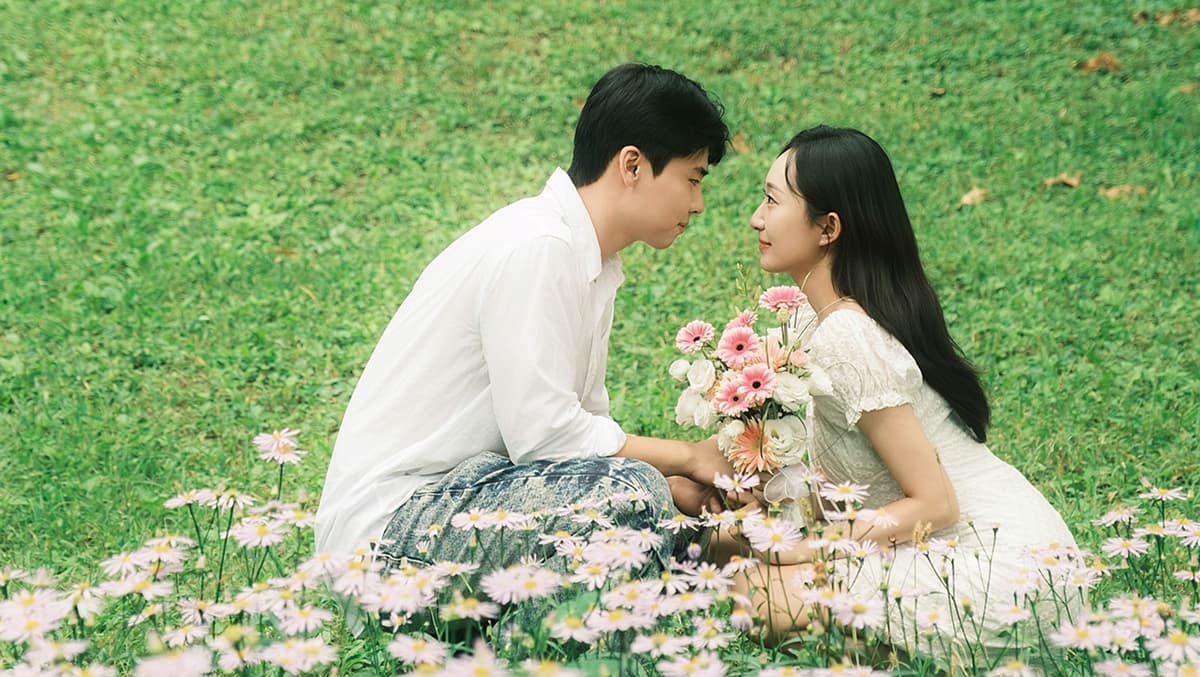 온전히 대표 이미지 5