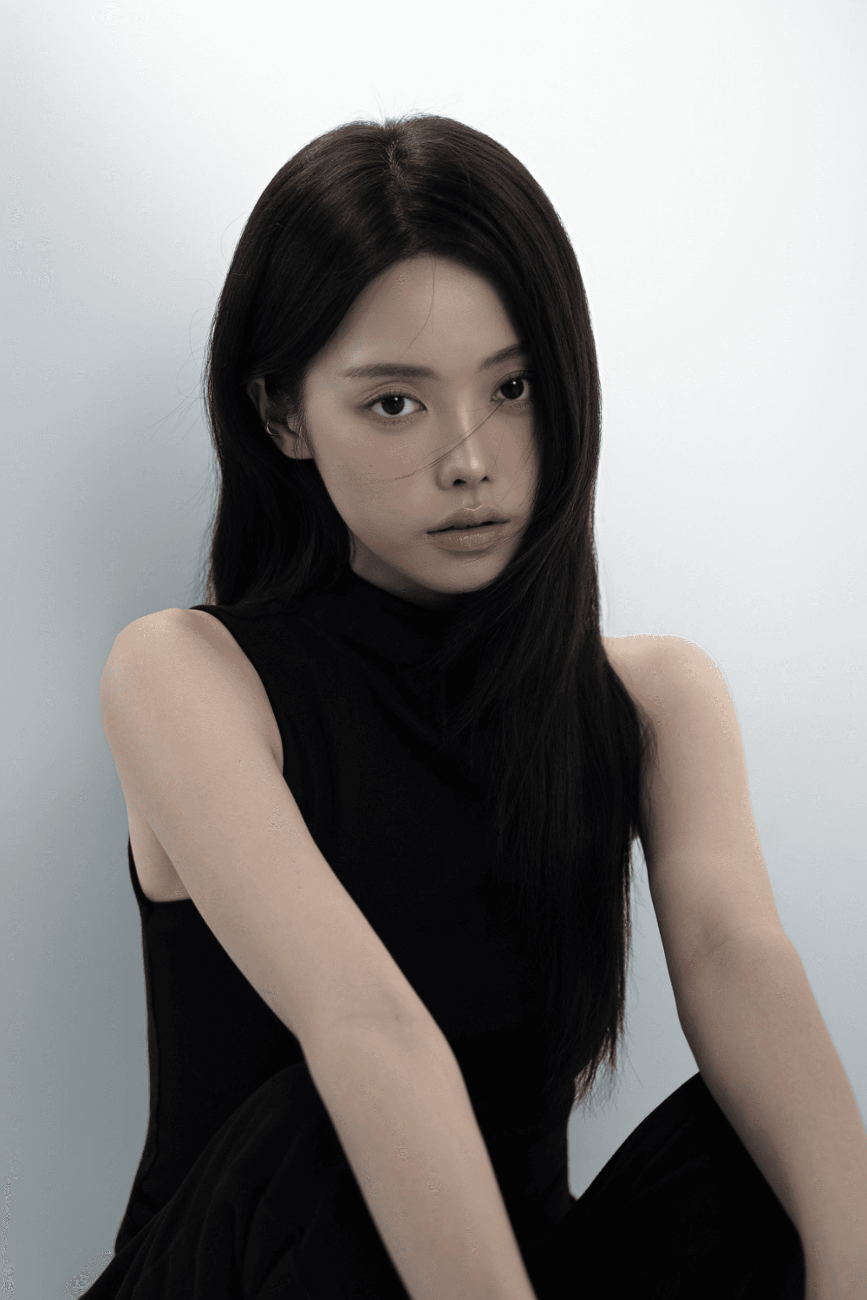 스튜디오륨 증명·여권 포트폴리오 20