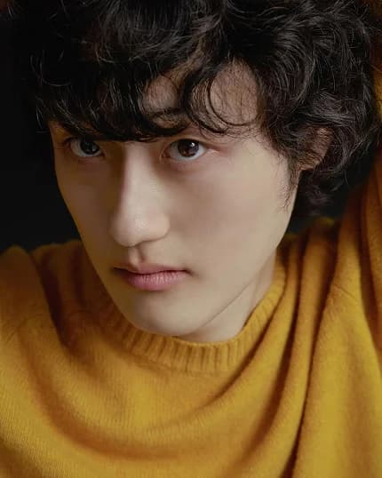 포트레이트어피어 대표 이미지 2