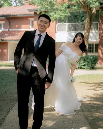 우연시 대표 이미지 5