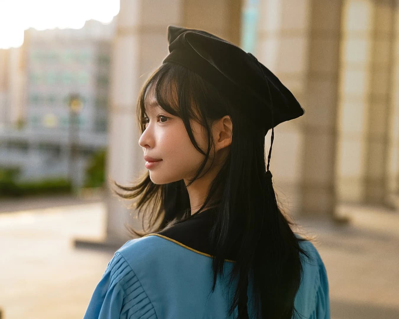 무화일기 졸업·입학 포트폴리오 4