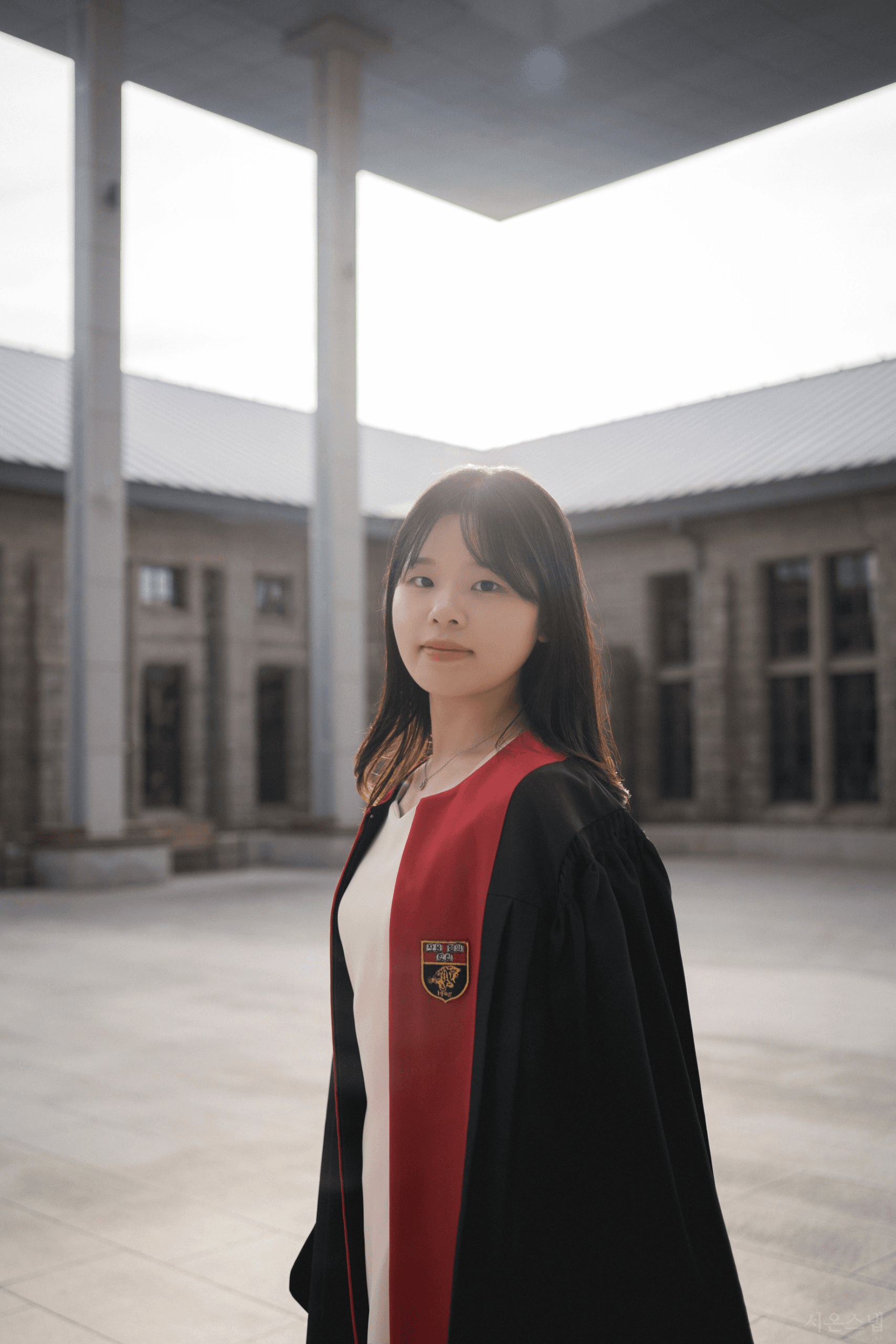 서온스냅 졸업·입학 포트폴리오 20