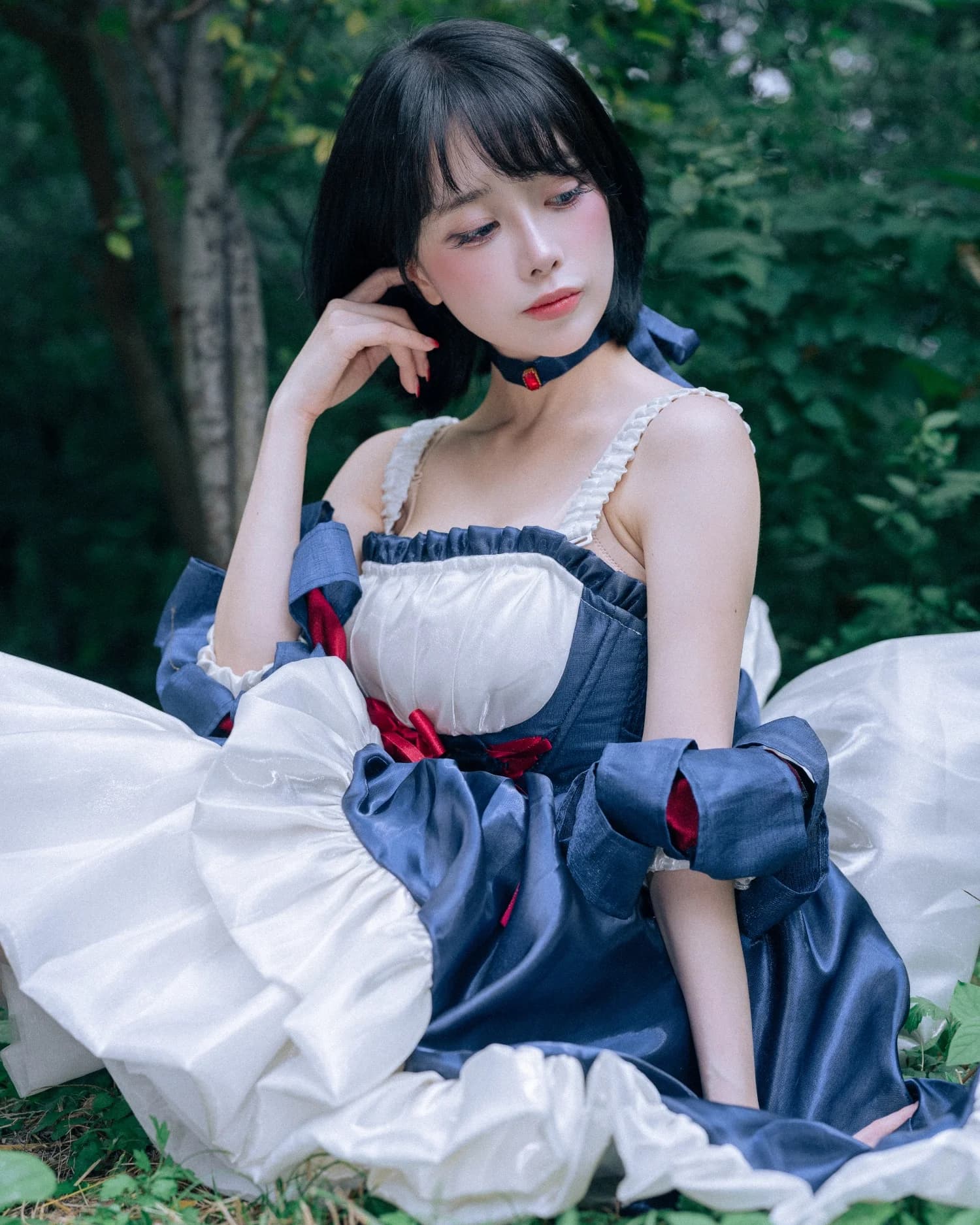 수호 대표 이미지 9