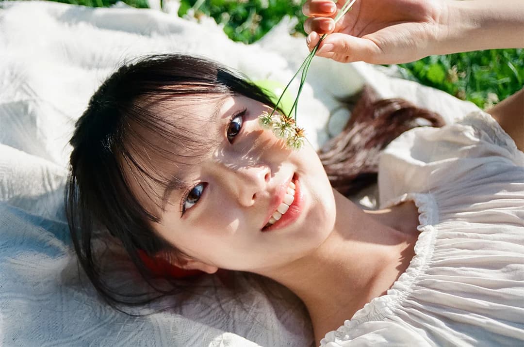 무화일기 개인 스냅 포트폴리오 11