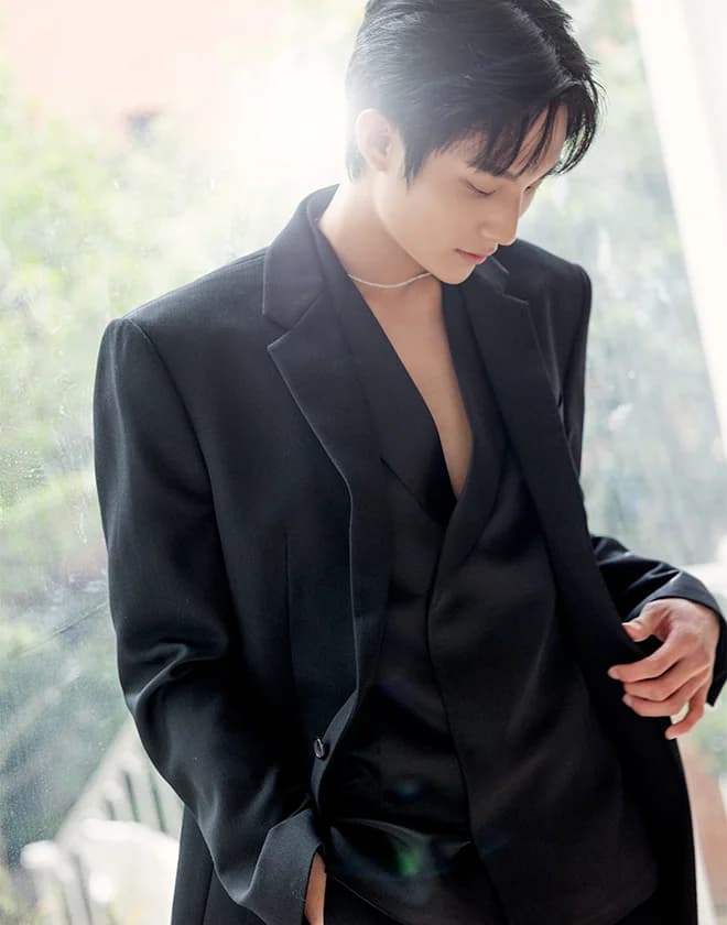 노트레세느 프리 웨딩 포트폴리오 6