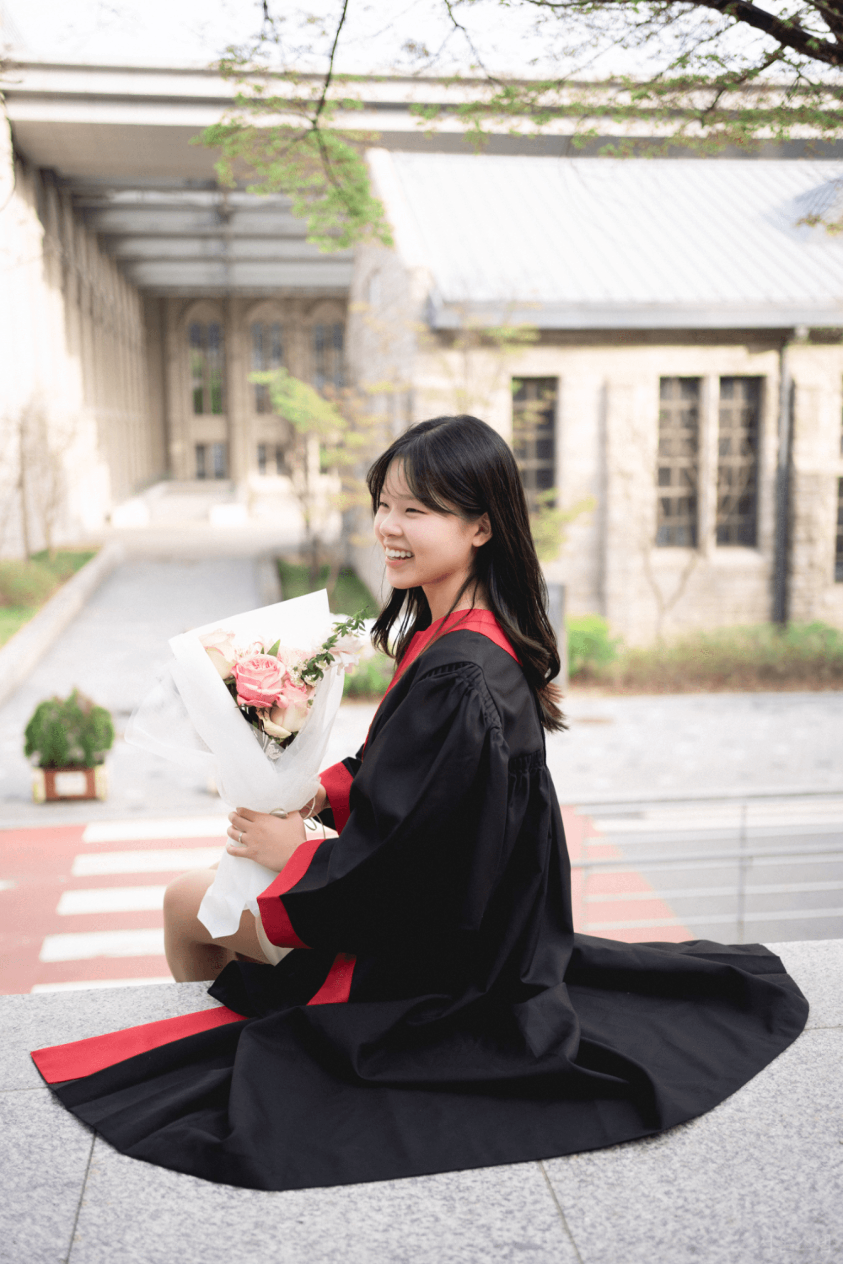 서온스냅 졸업·입학 포트폴리오 17