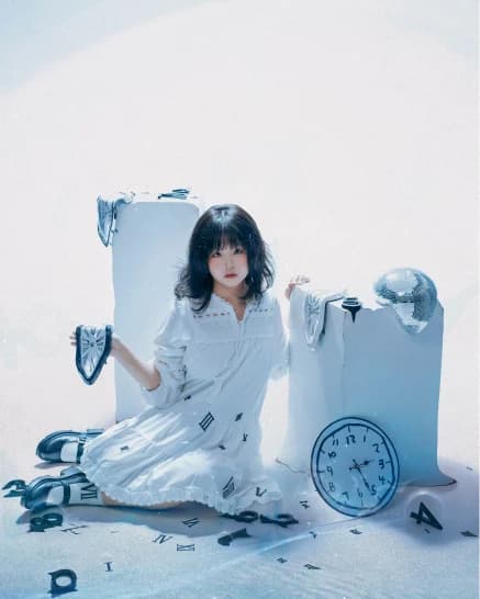 산이필름 대표 이미지 4