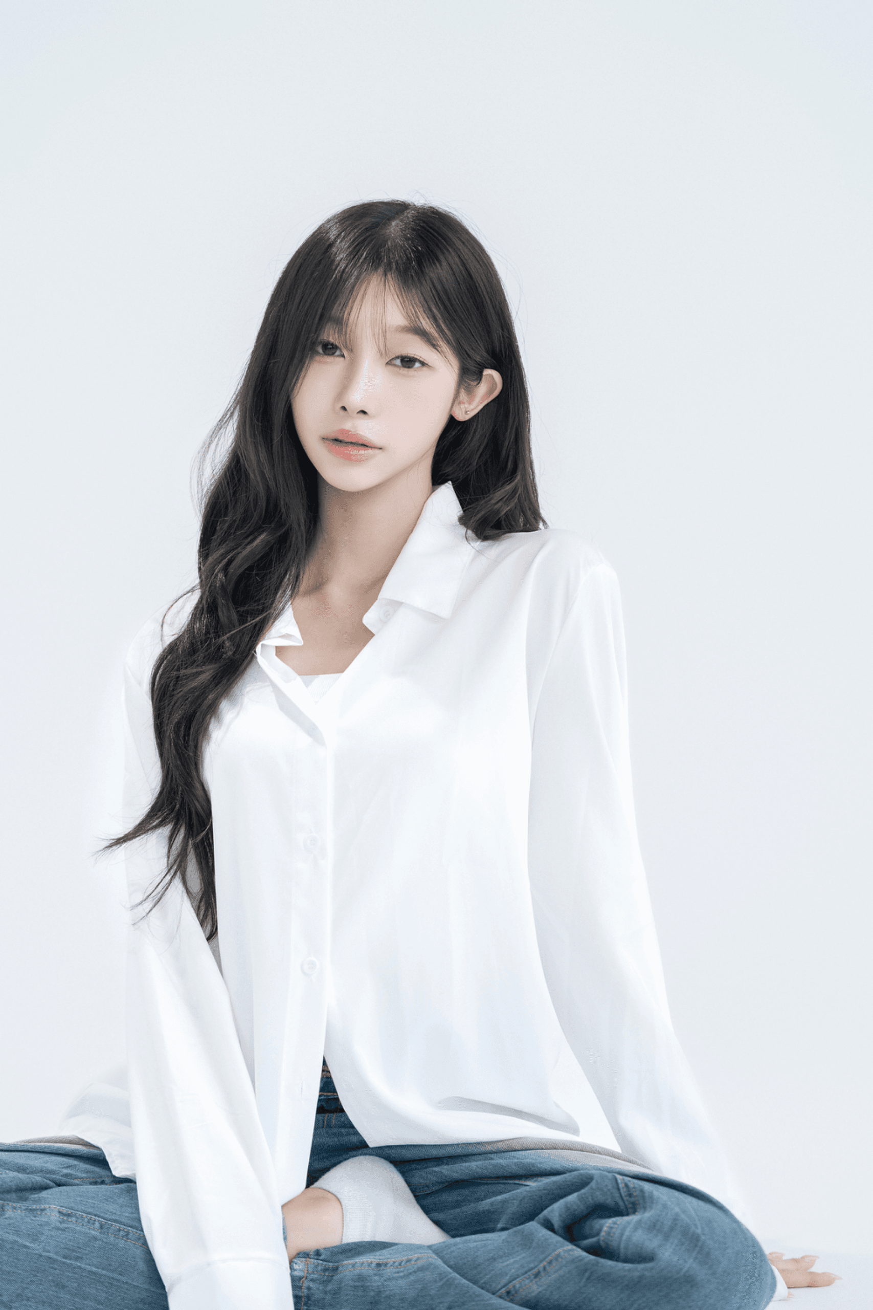 스튜디오륨 증명·여권 포트폴리오 9
