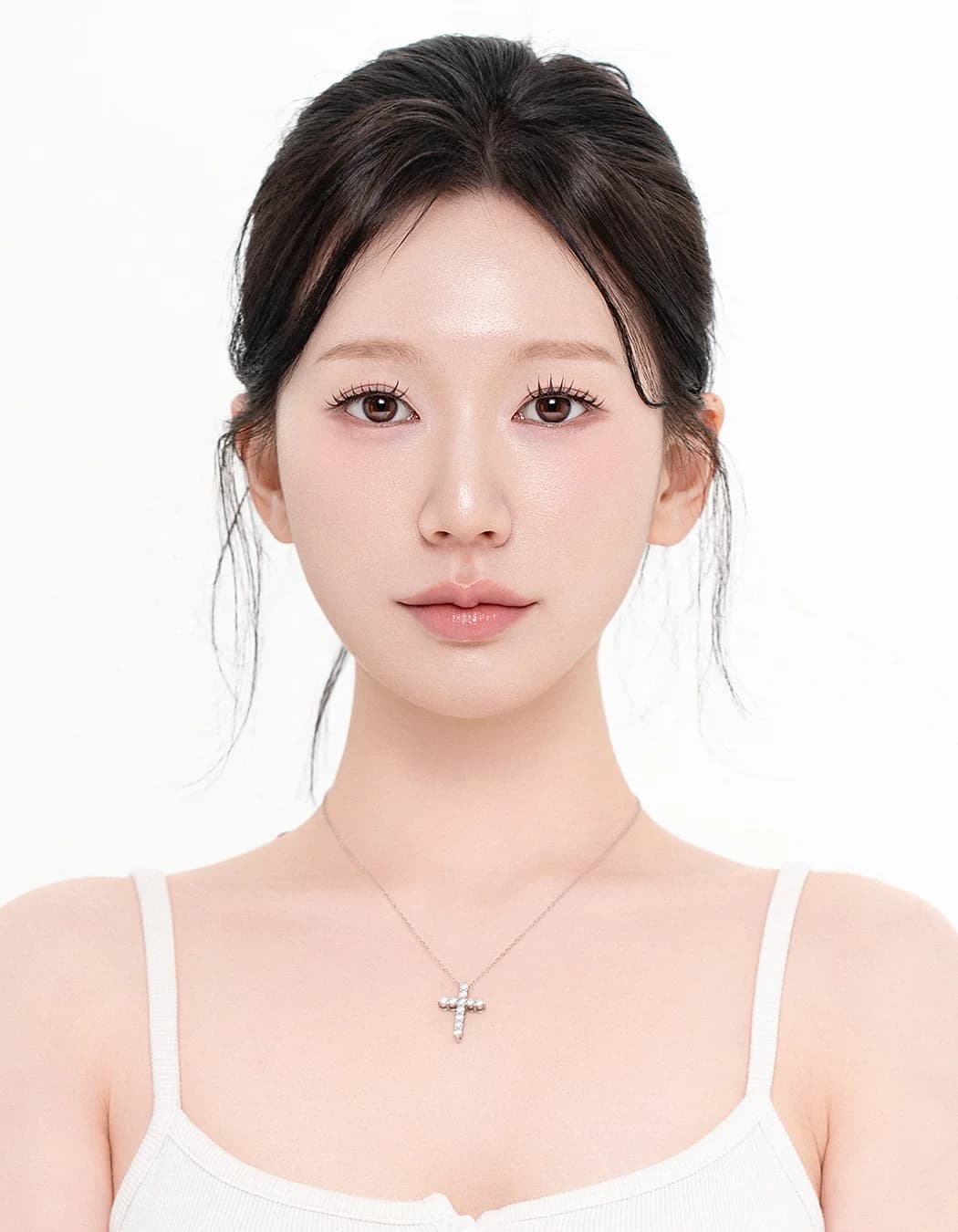 복숭사진관 증명·여권 포트폴리오 4