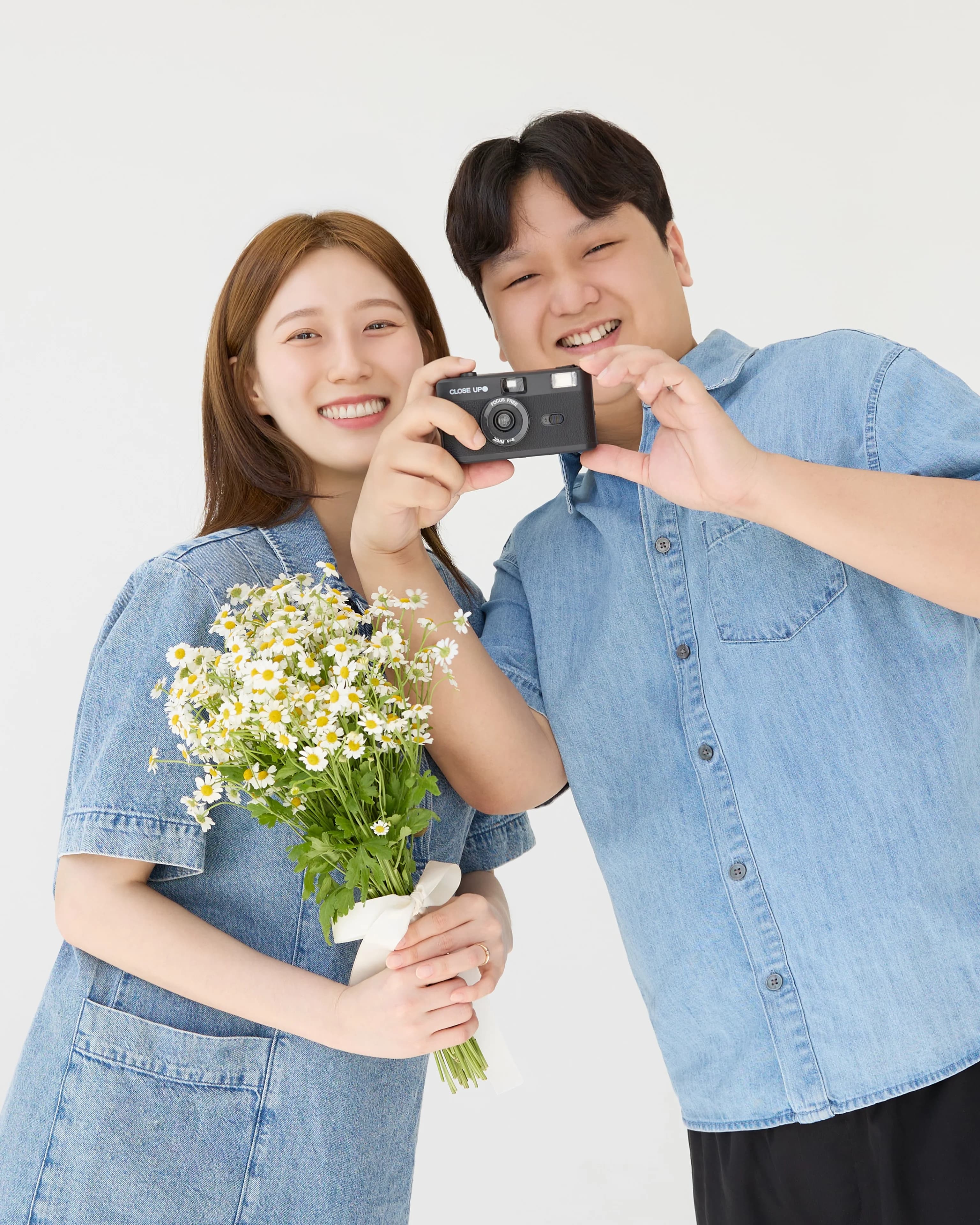 온로우스튜디오 대표 이미지 3