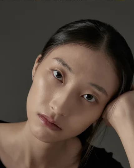 포트레이트어피어 대표 이미지 6