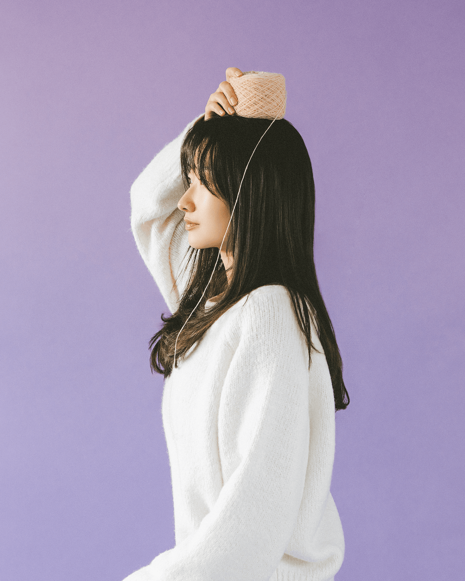 머지드레이어 일반인 프로필 포트폴리오 8