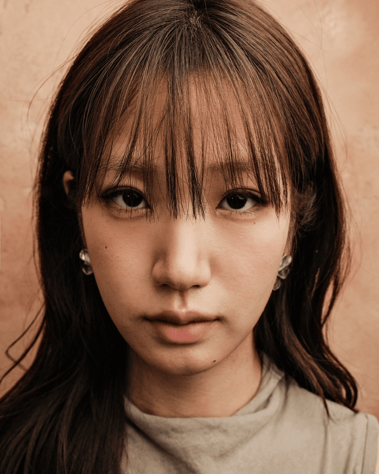 지노 대표 이미지 6