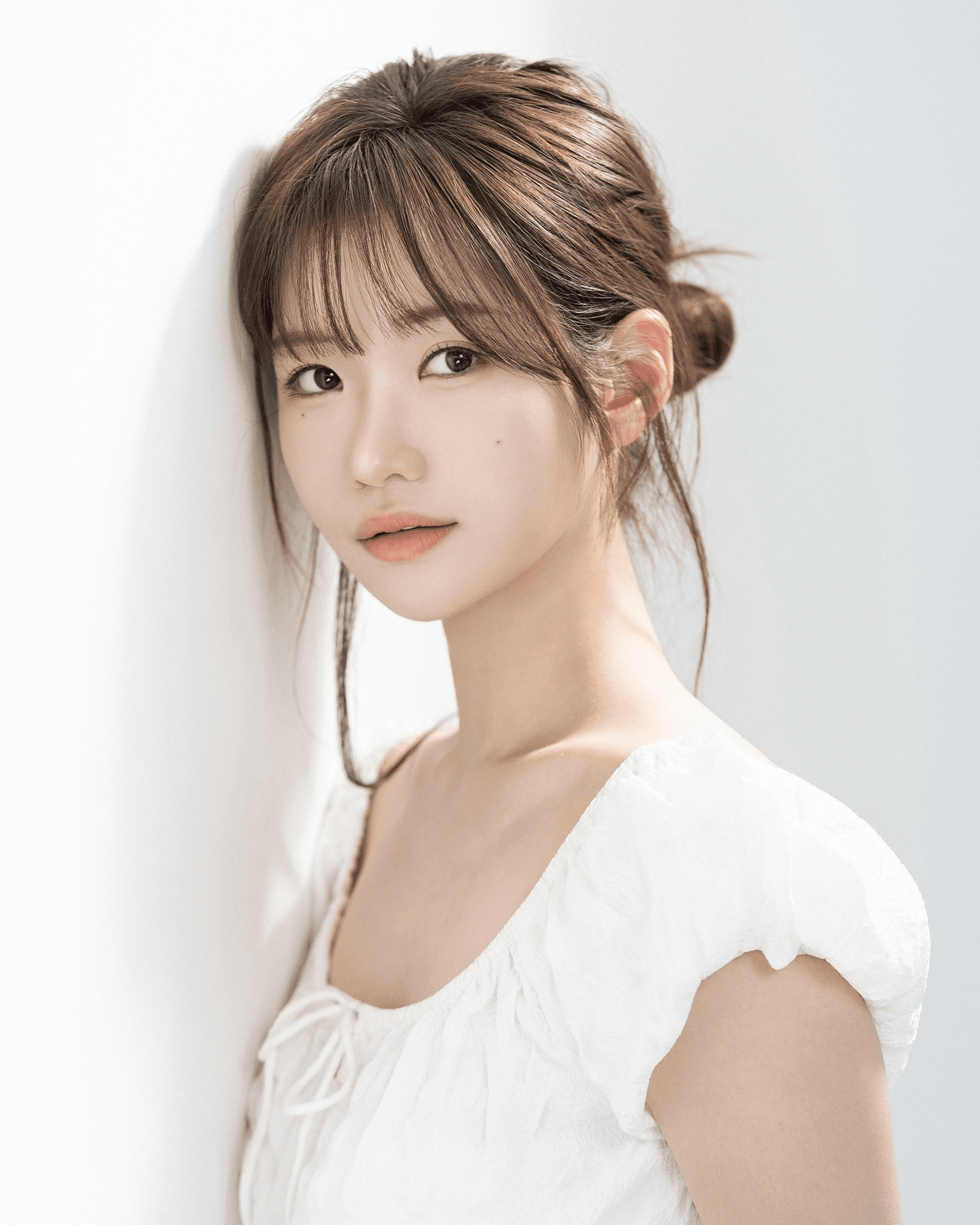 스튜디오륨 대표 이미지 6