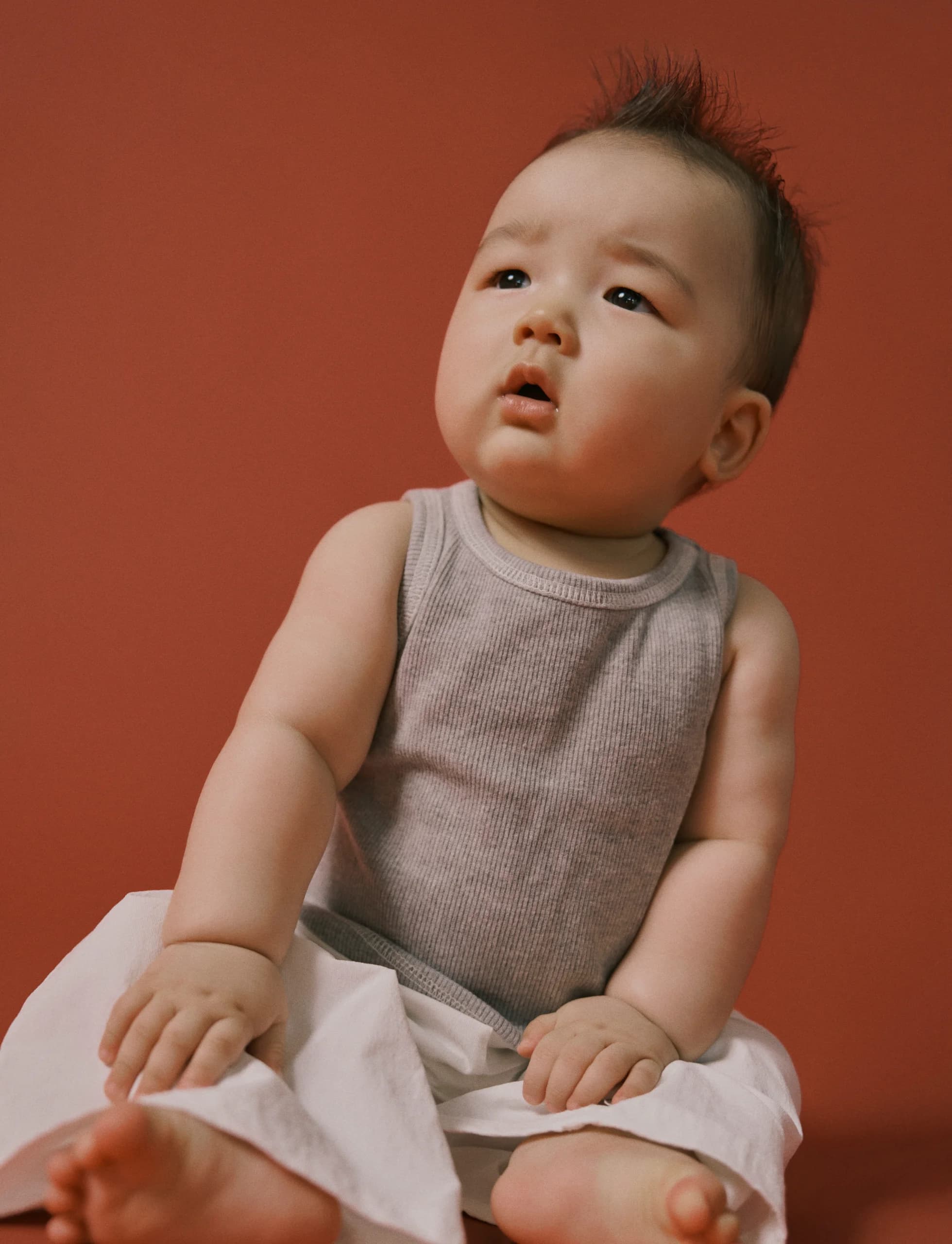 이비스튜디오 백일·돌 포트폴리오 3
