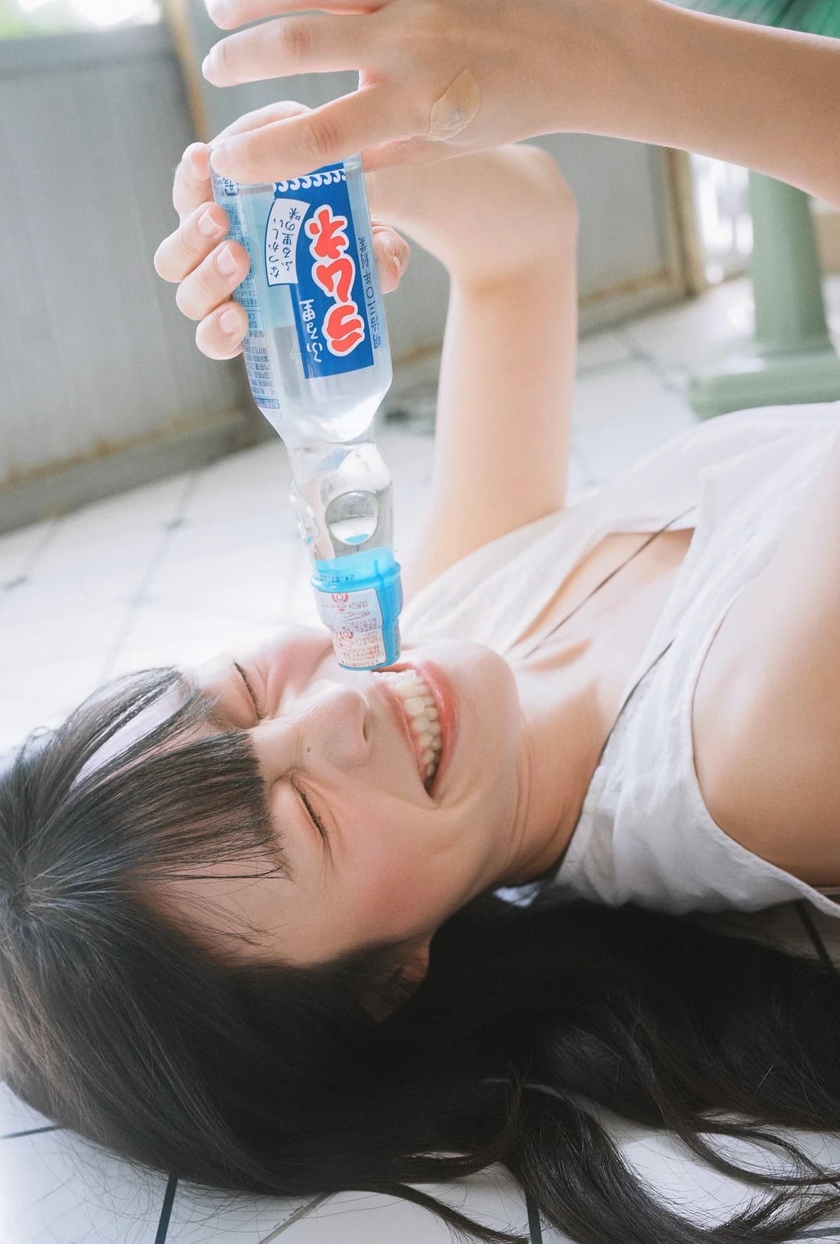 시로
 대표 이미지 3