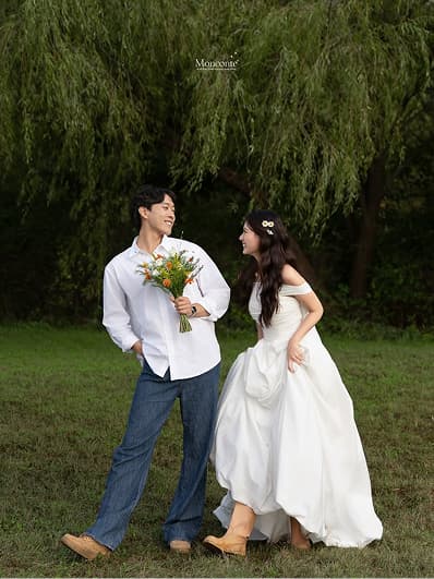 몽꽁뜨스튜디오