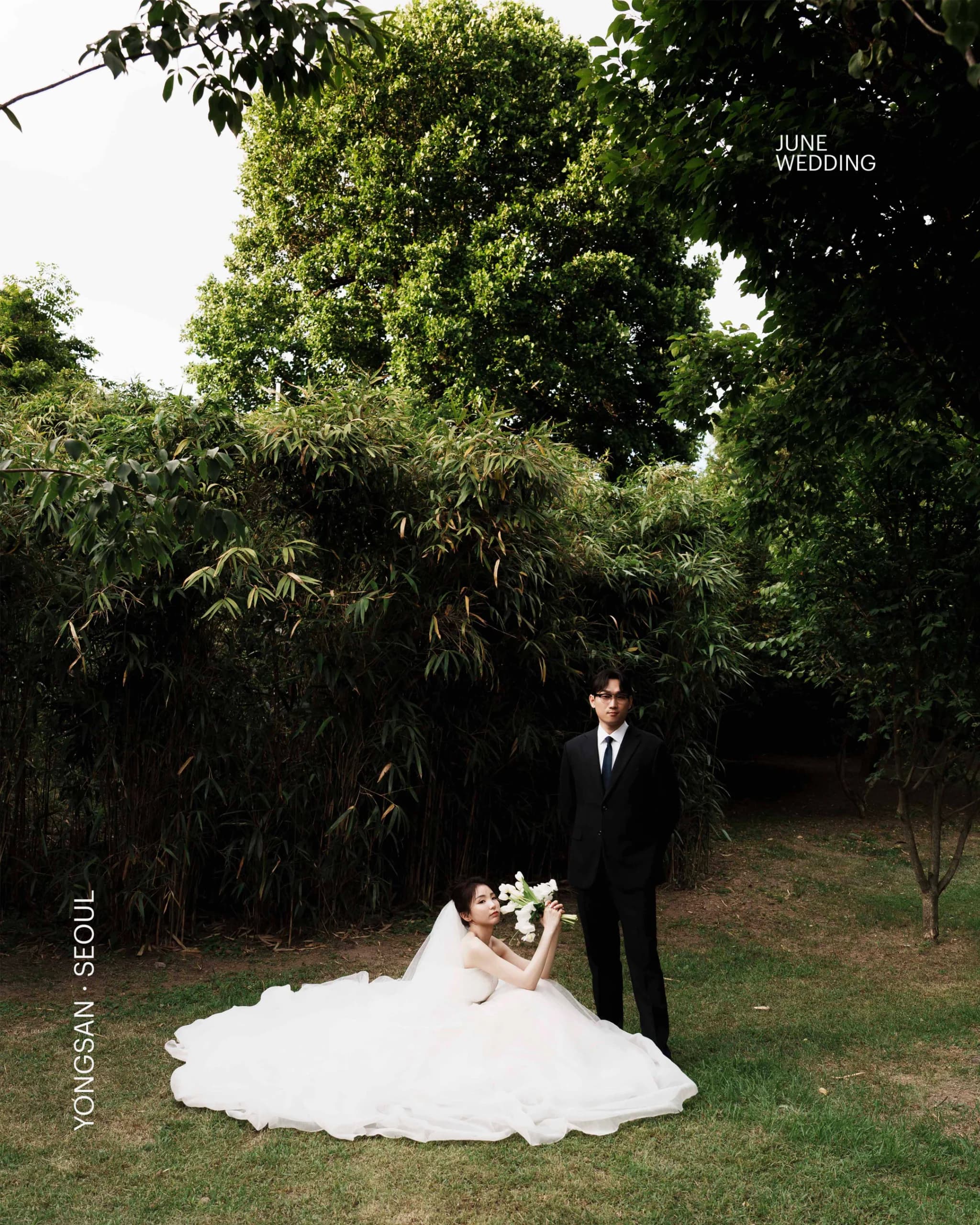 아투스튜디오 프리 웨딩 포트폴리오 5