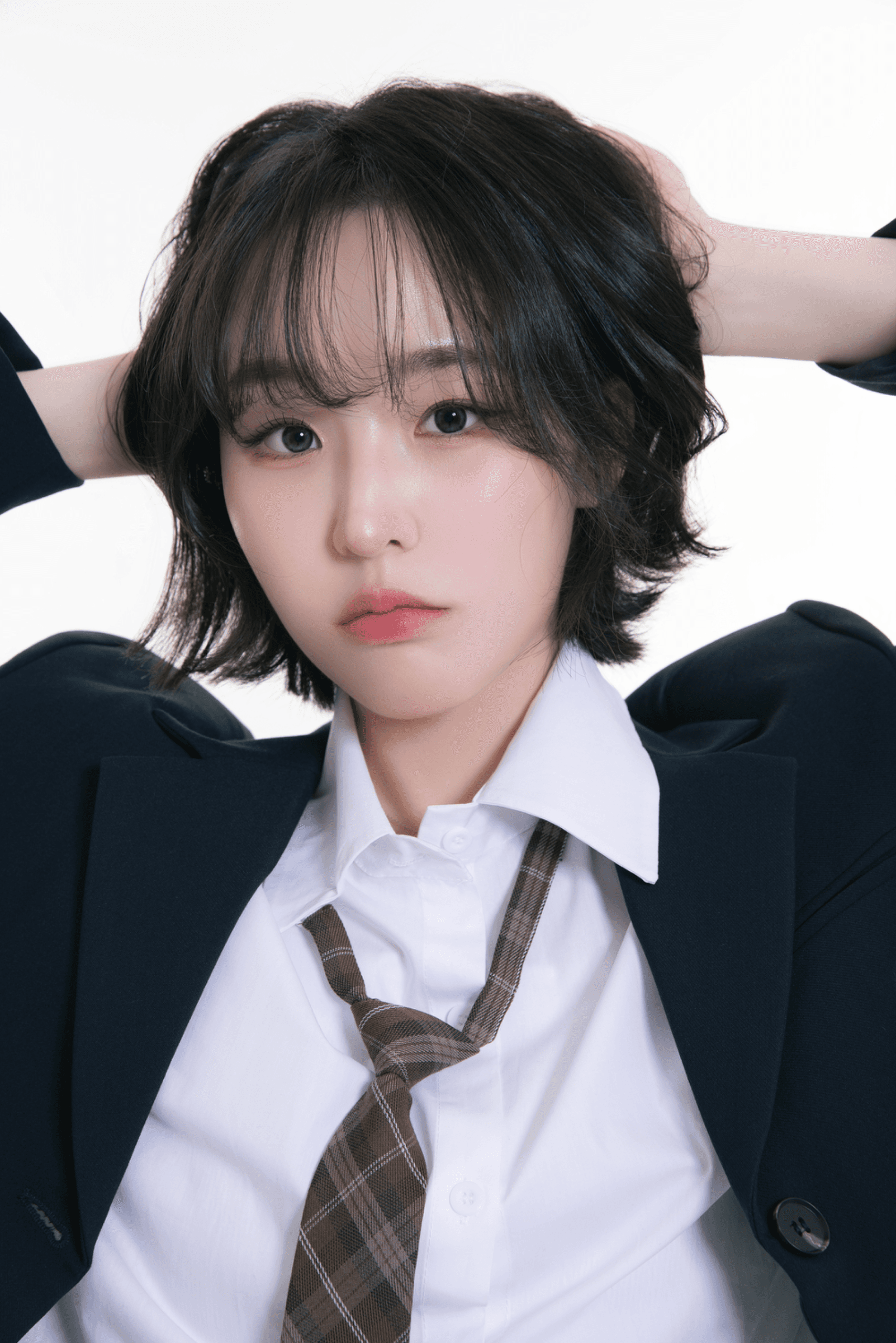 린채월드 아티스트 포트폴리오 3