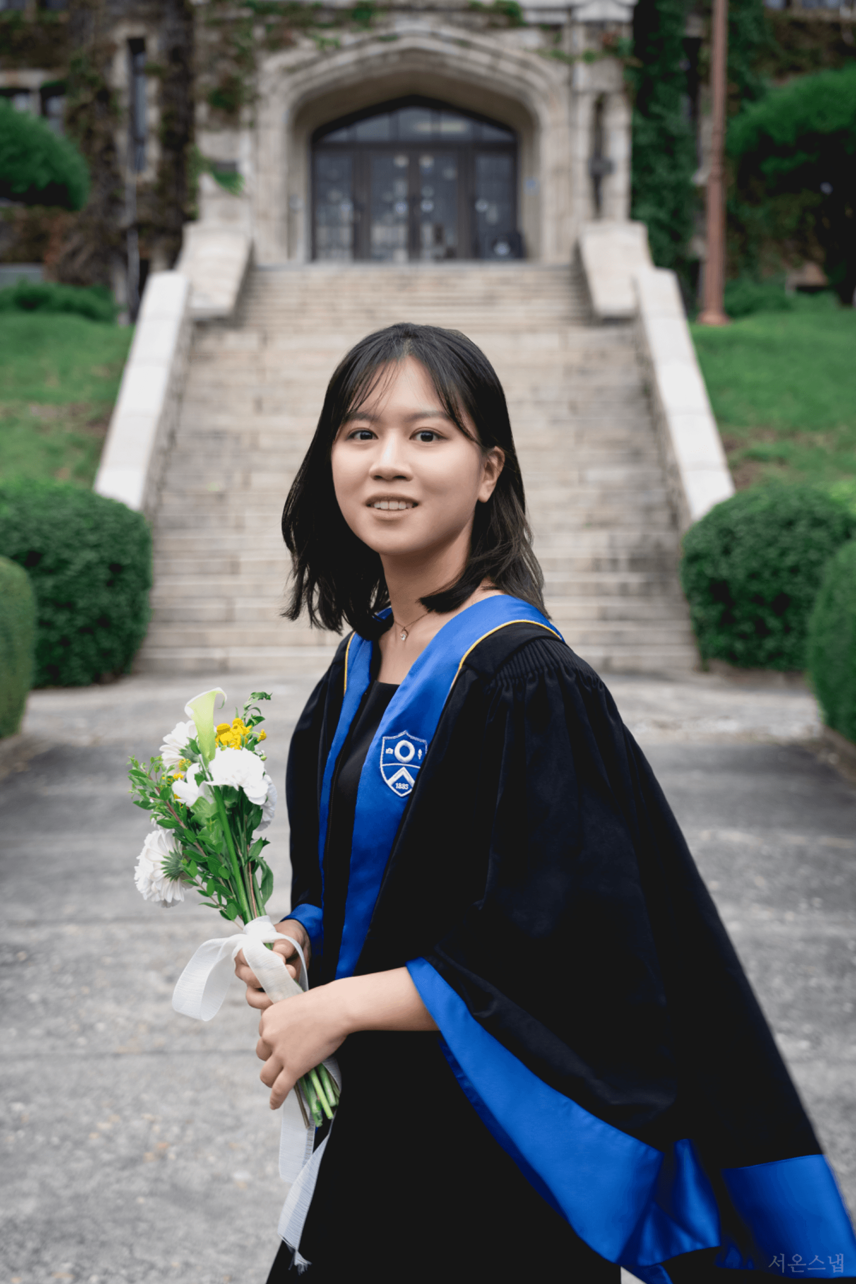 서온스냅 졸업·입학 포트폴리오 12
