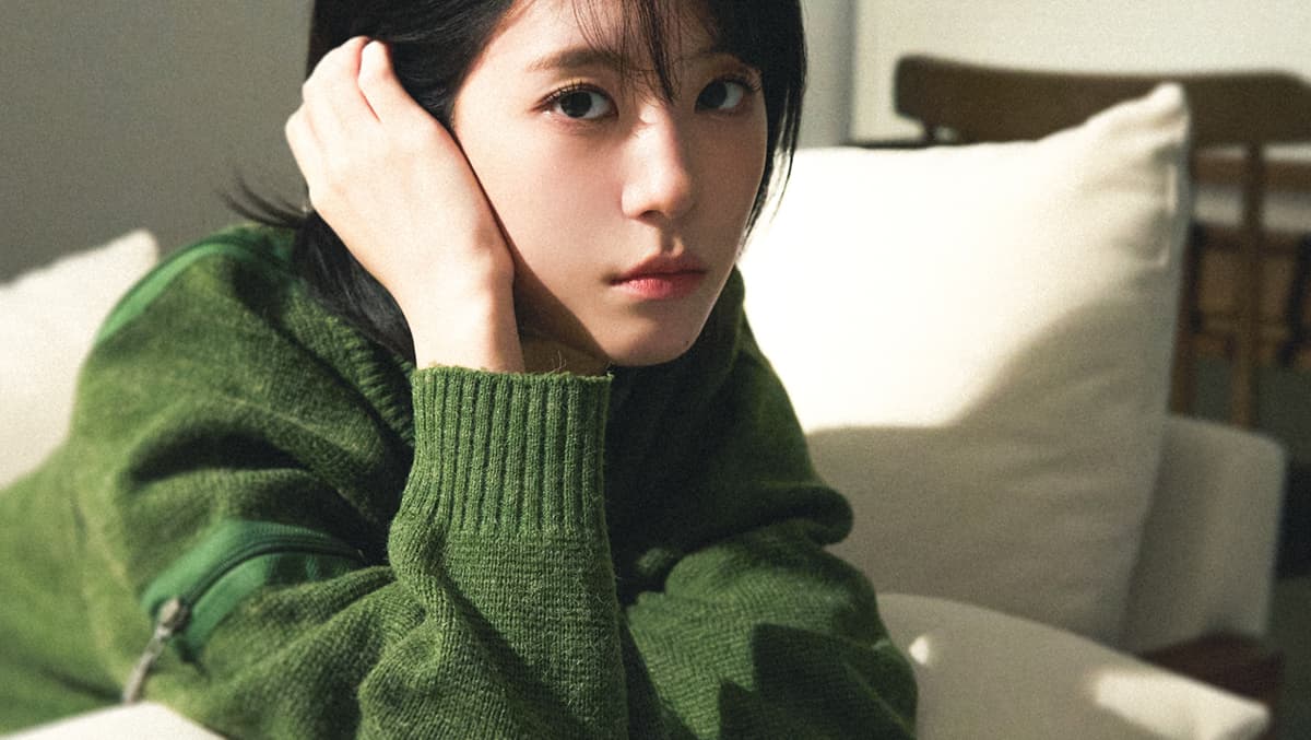 바인트스튜디오 대표 이미지 6