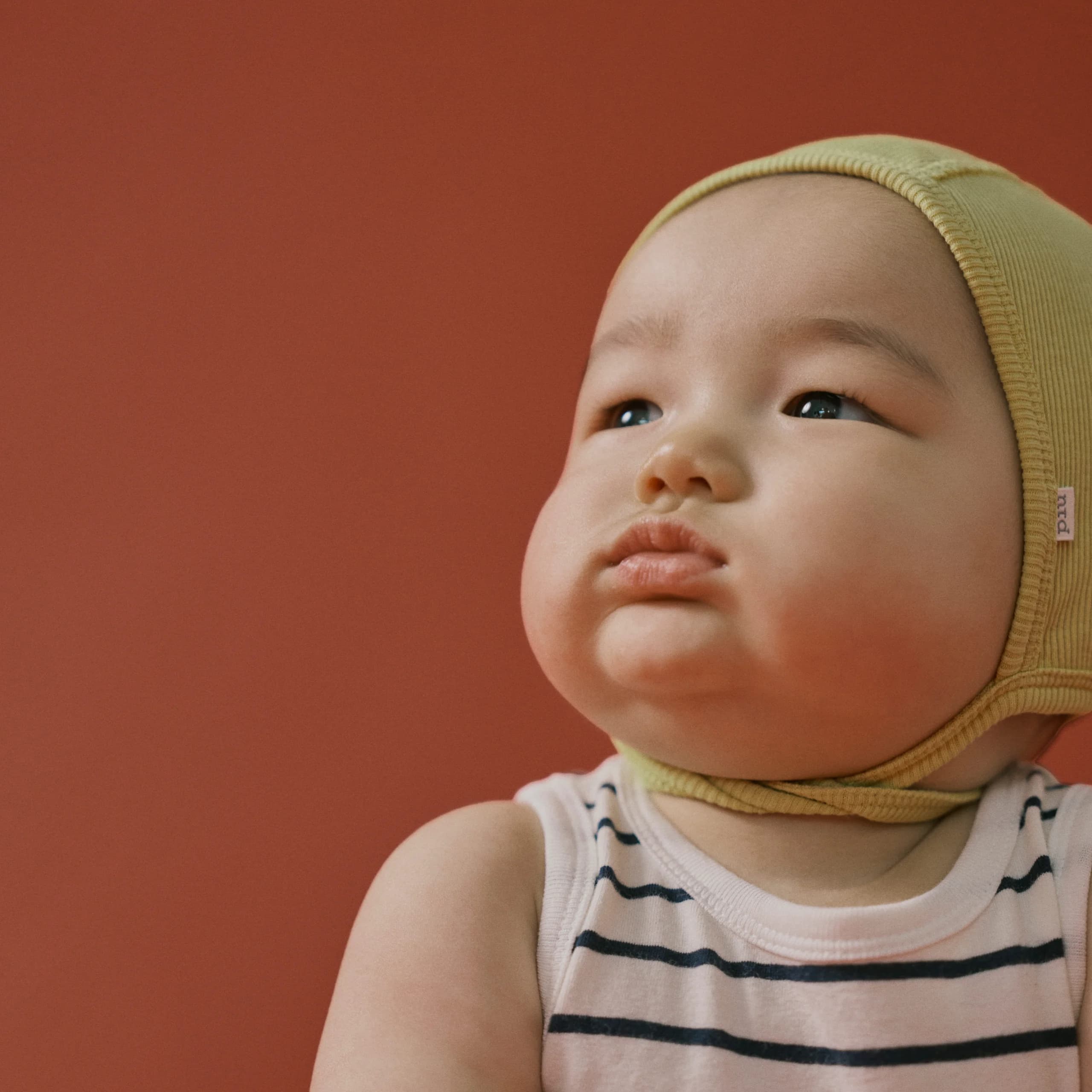 이비스튜디오 백일·돌 포트폴리오 6