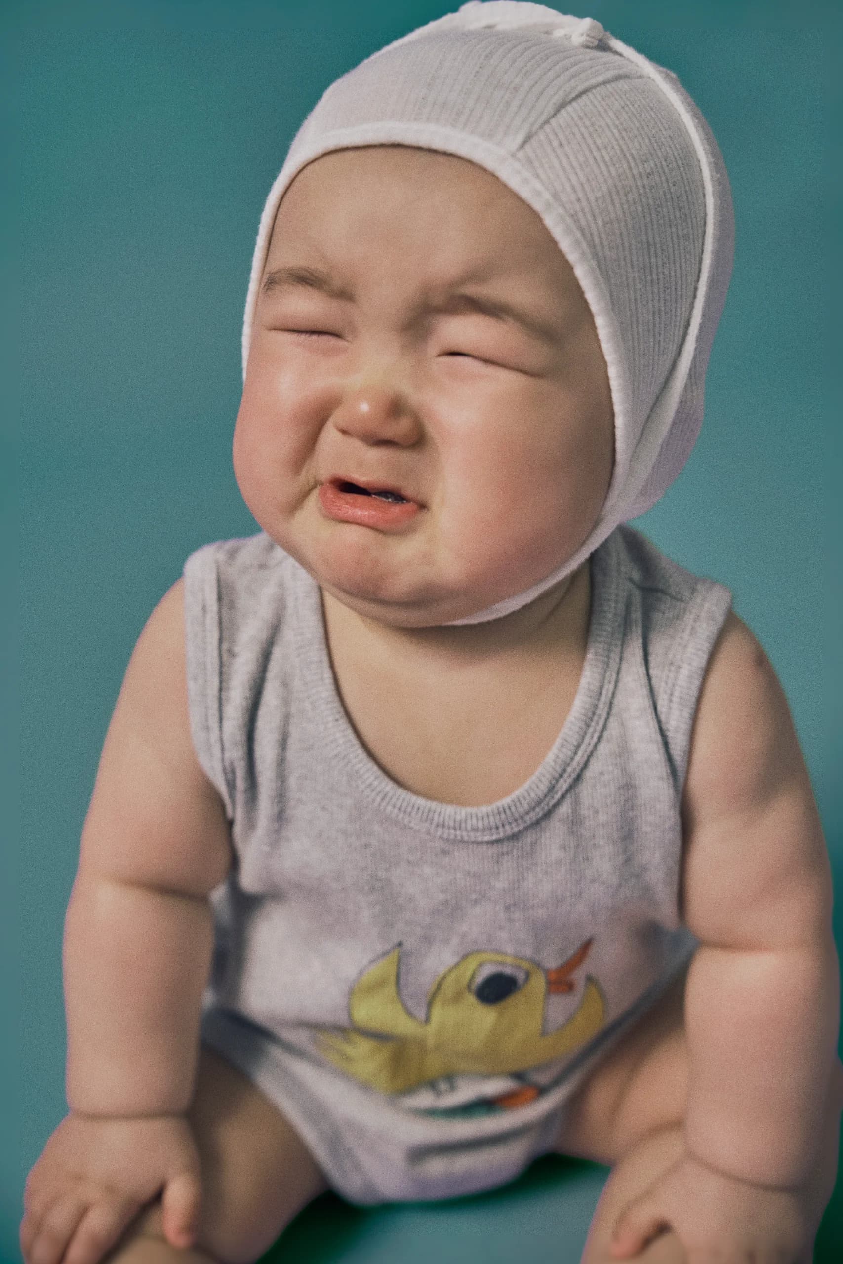 이비스튜디오 성장기록 포트폴리오 4