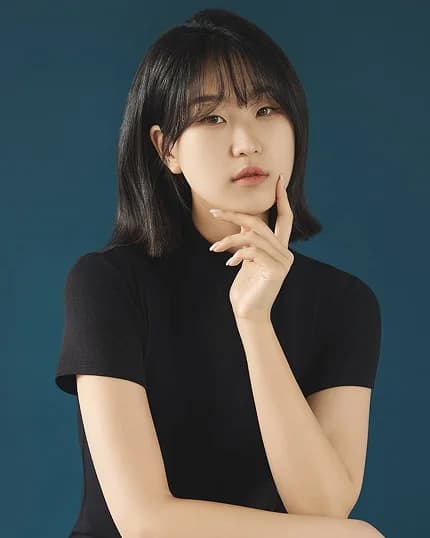 머지드레이어 대표 이미지 7