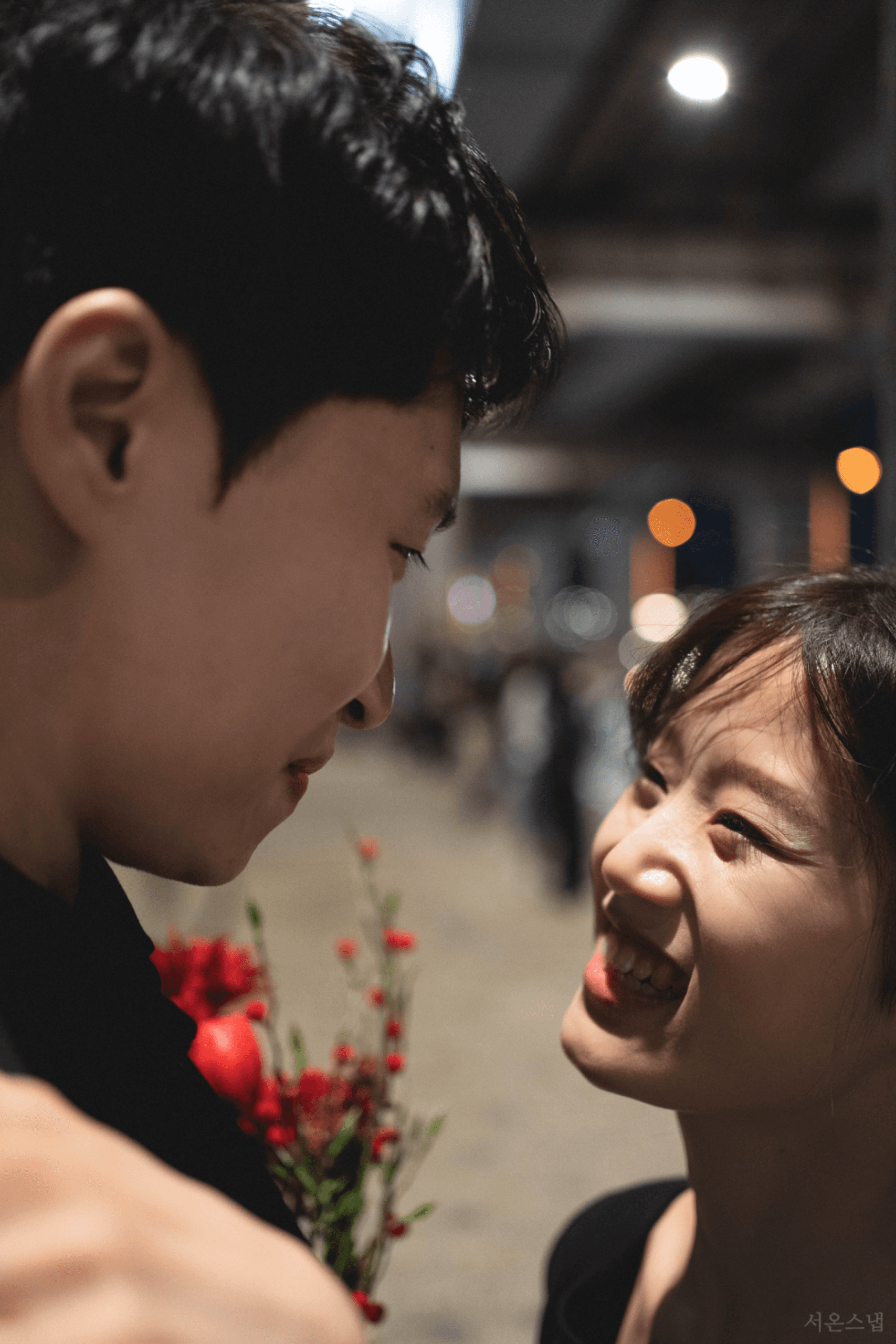 서온스냅 프리 웨딩 포트폴리오 10