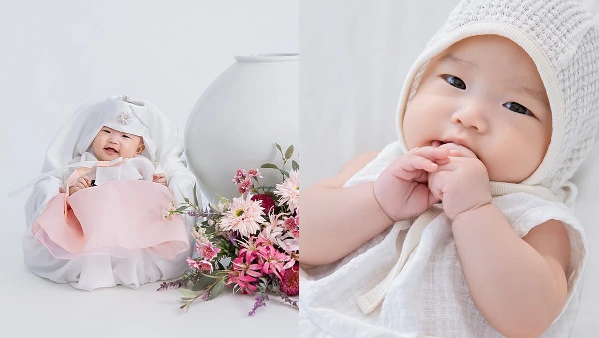 네모네모 스튜디오 대표 이미지 8