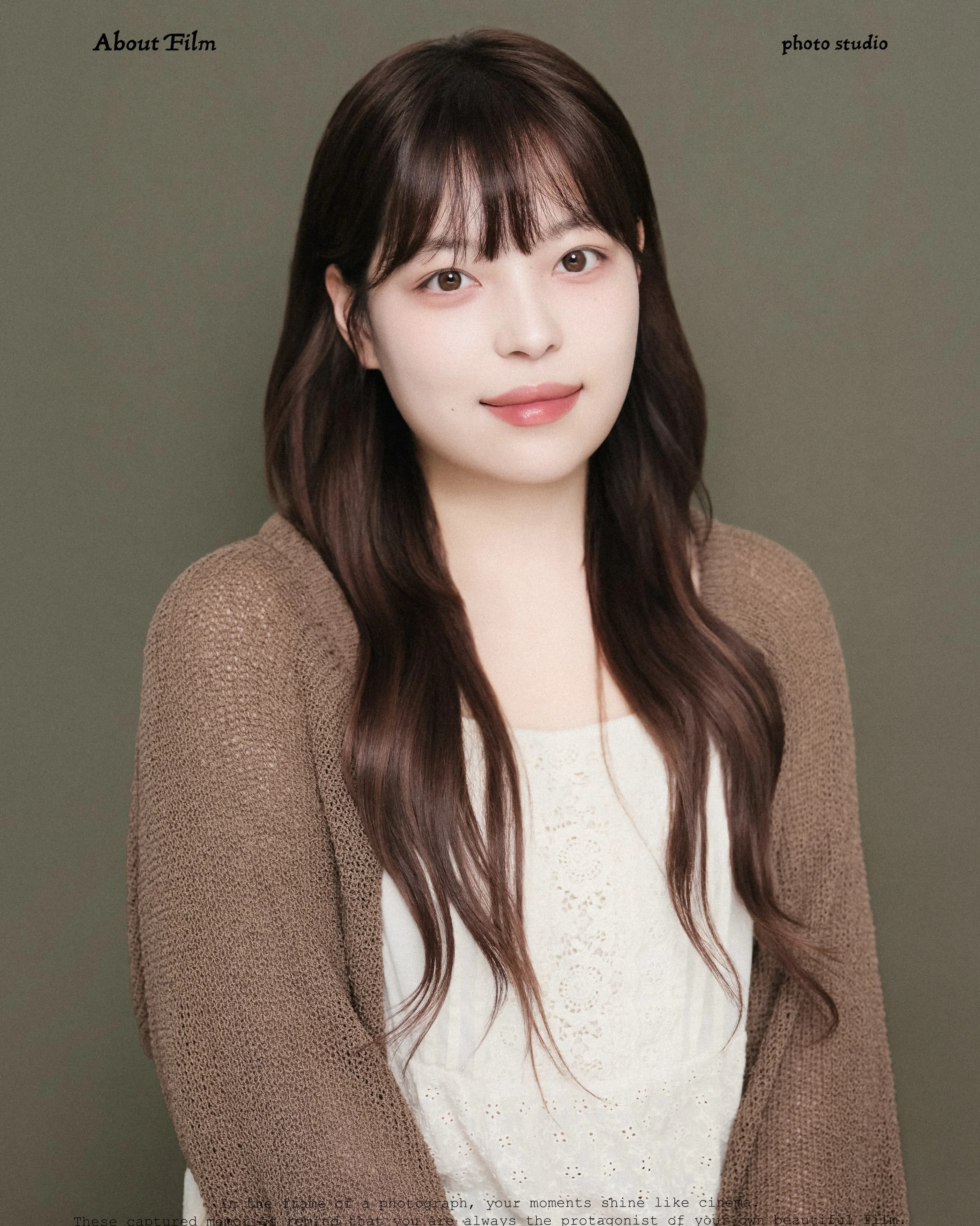 어바웃필름스튜디오 대표 이미지 6