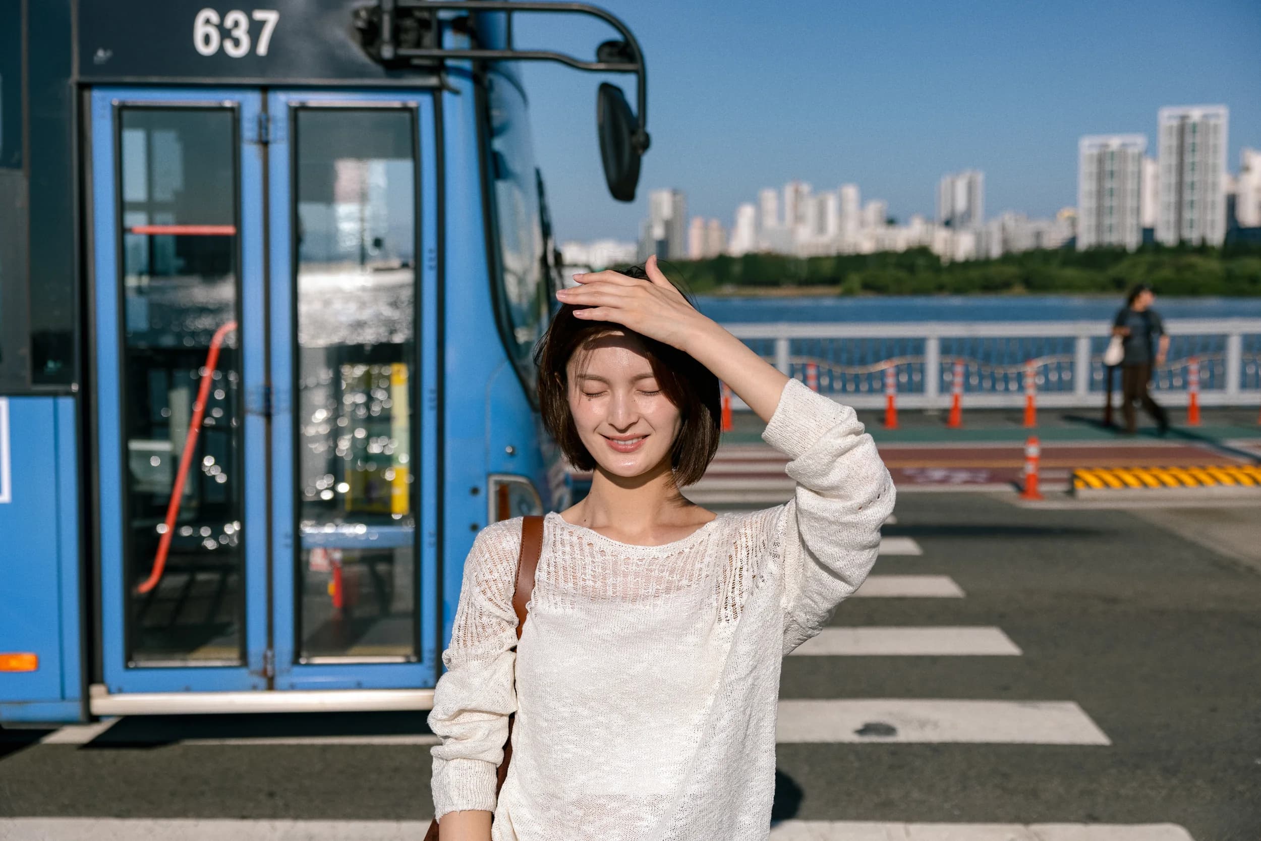 무화일기 개인 스냅 포트폴리오 6