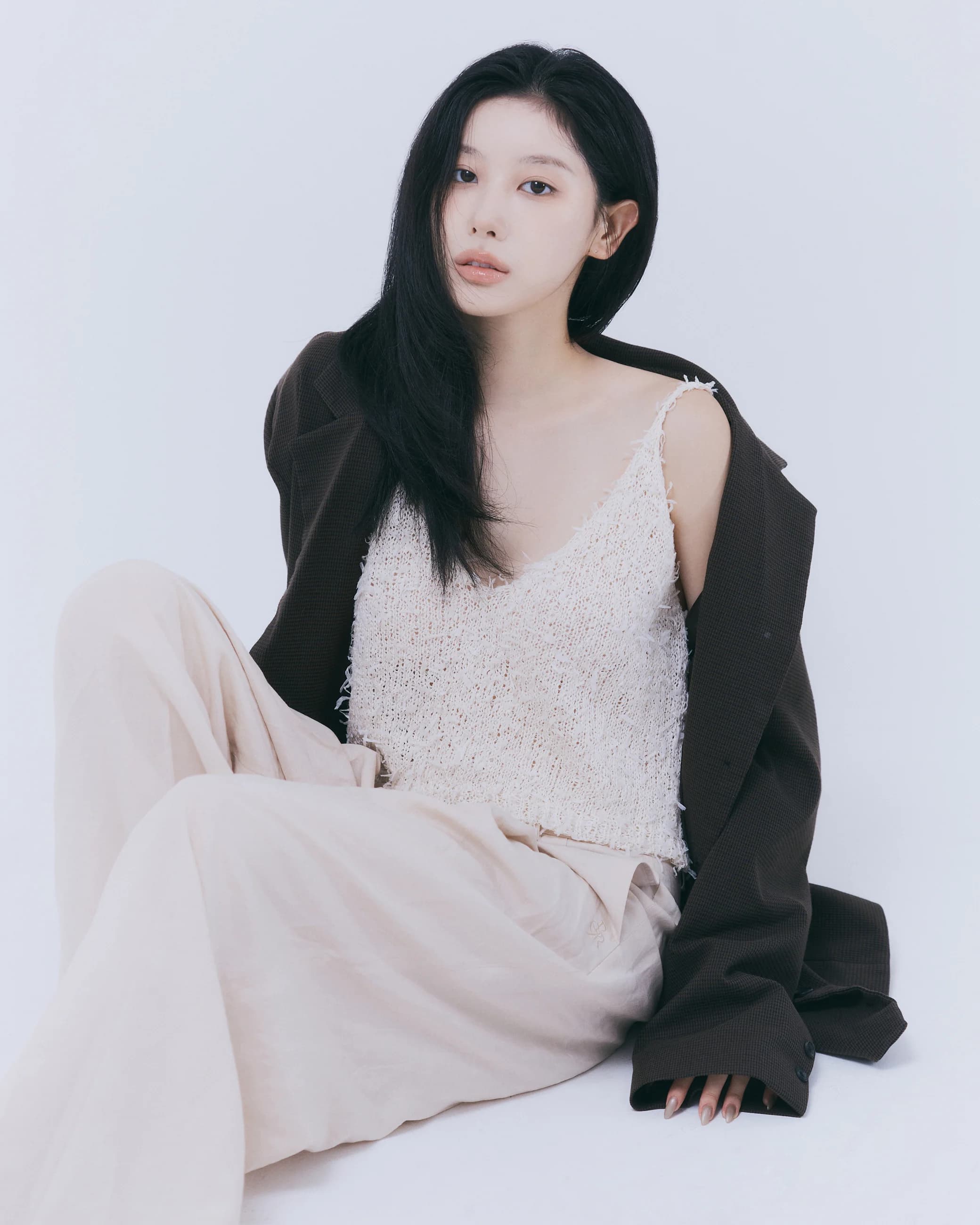 다원스튜디오 대표 이미지 8