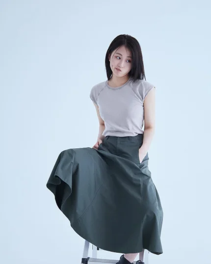 포트레이트어피어 대표 이미지 8