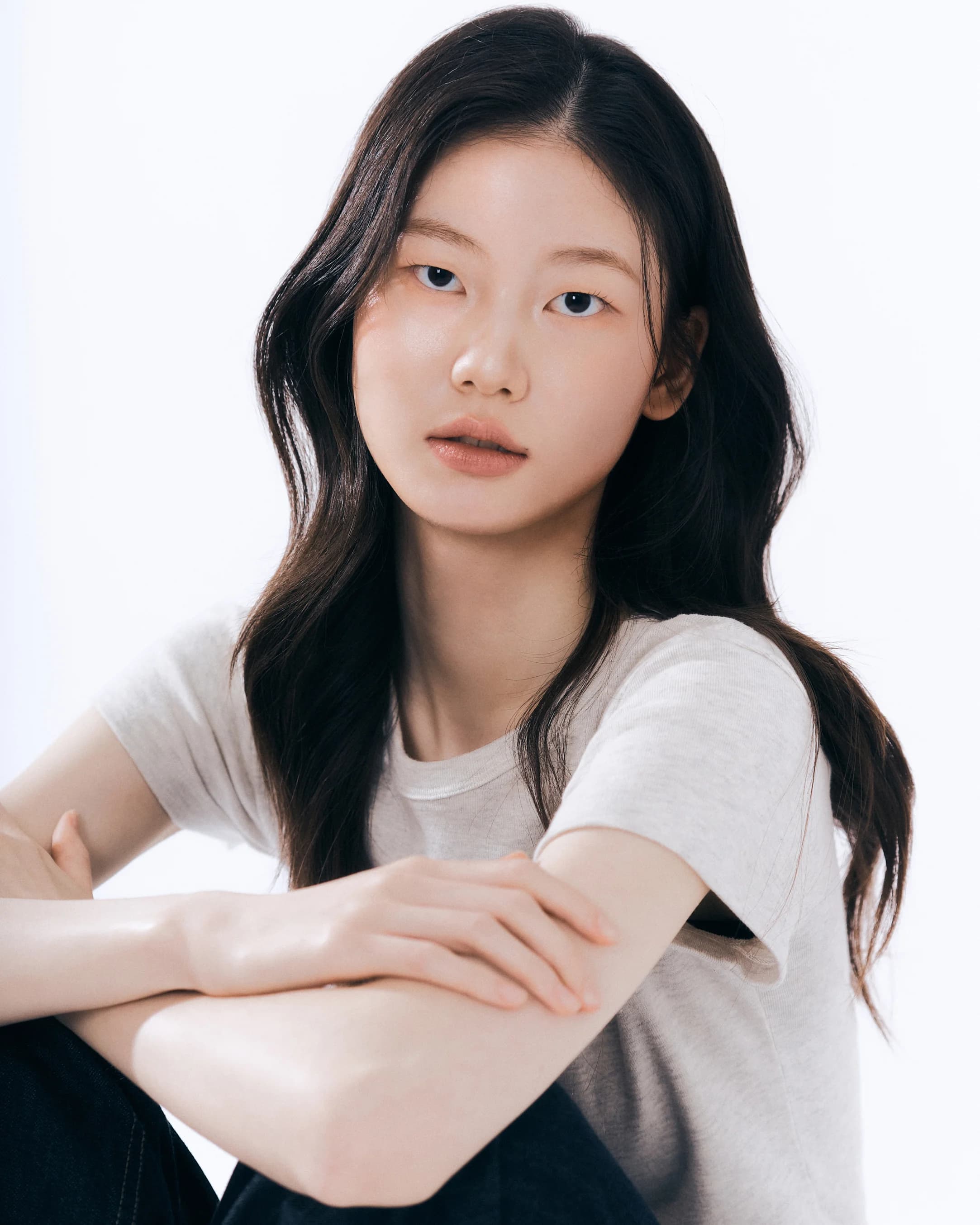 다원스튜디오 대표 이미지 6