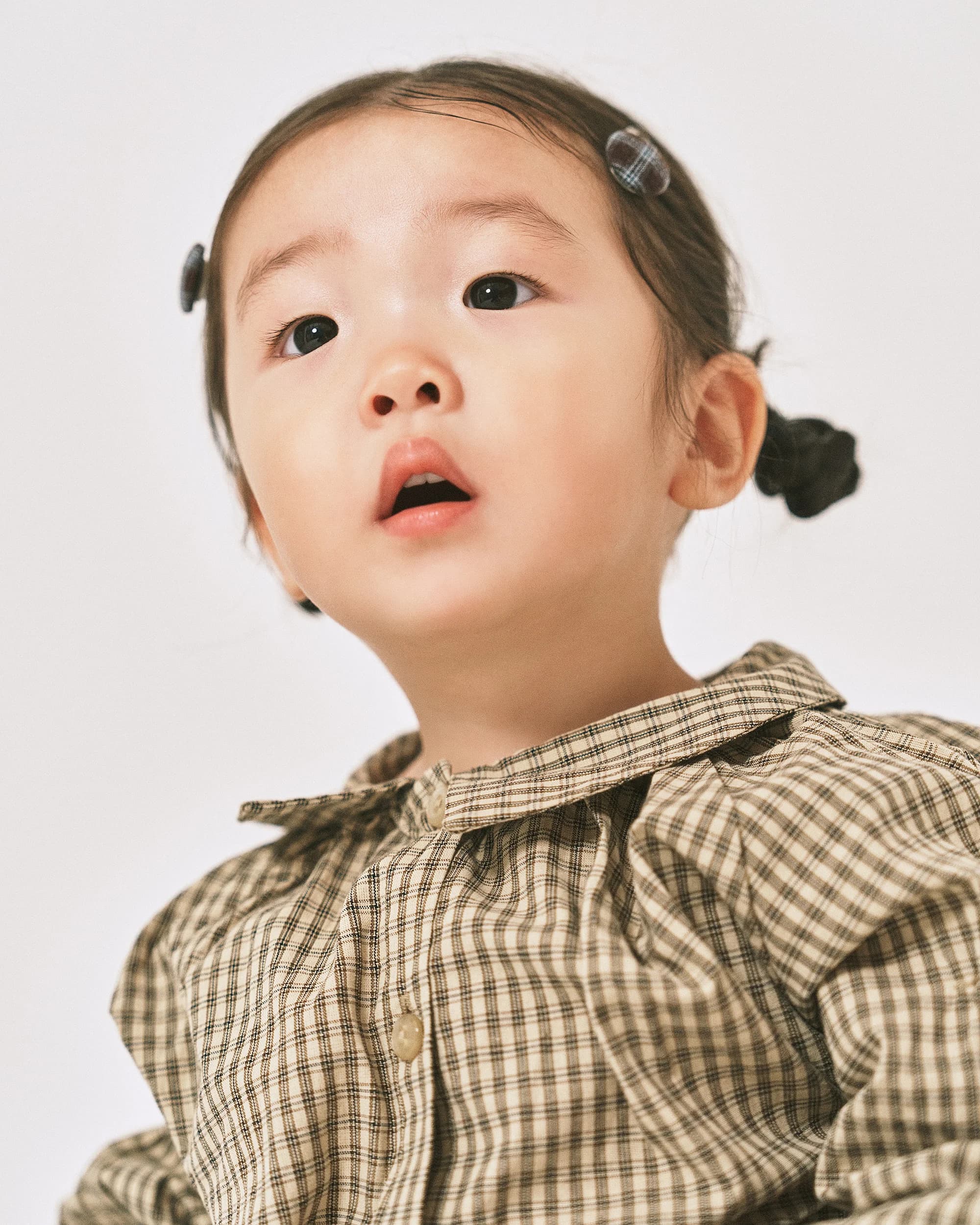 스튜디오세오나 프로필·상반신프로필 포트폴리오 4