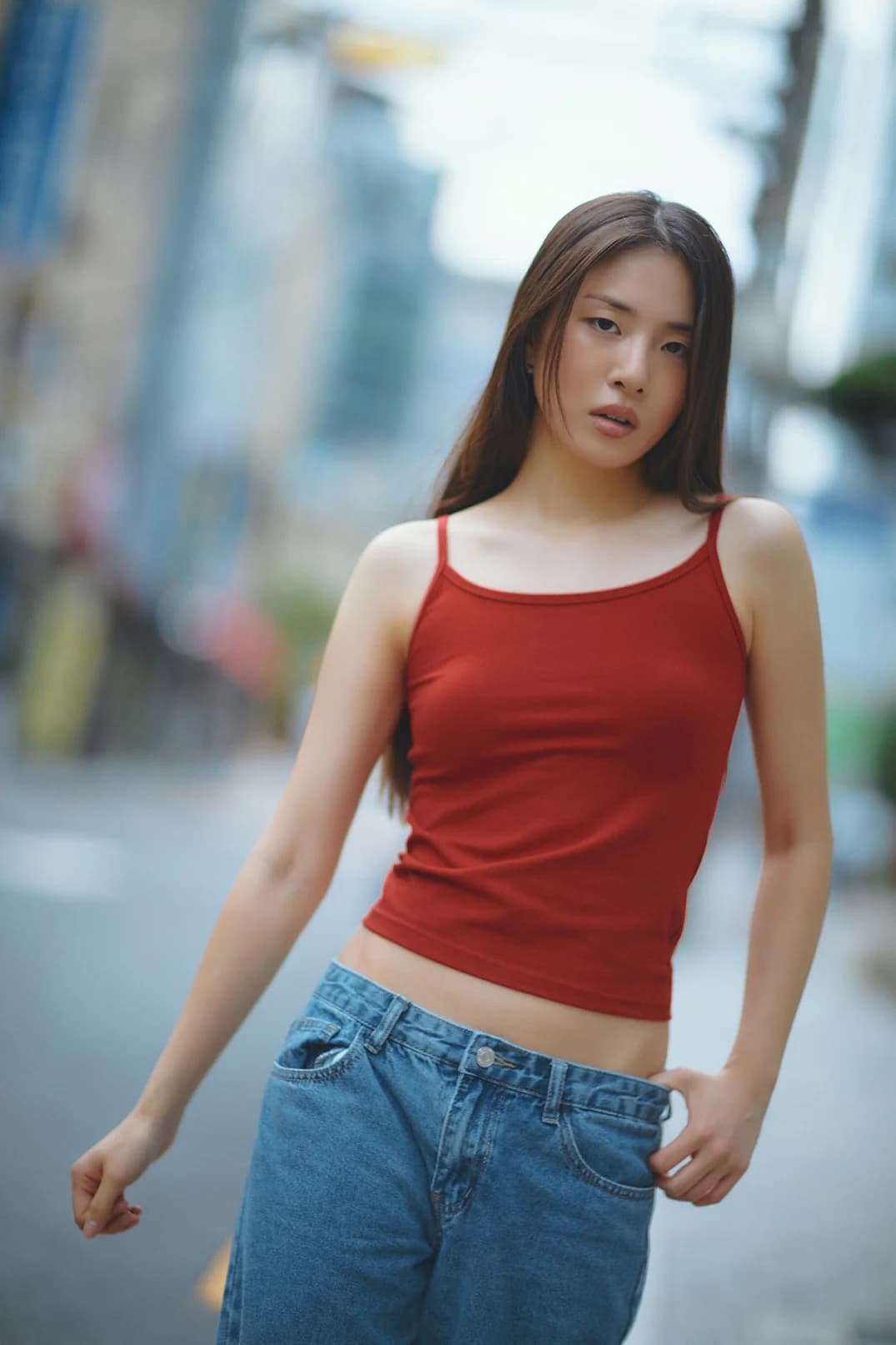 최포토그라피 개인 스냅 포트폴리오 15