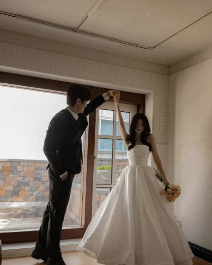 사뭇 대표 이미지 8