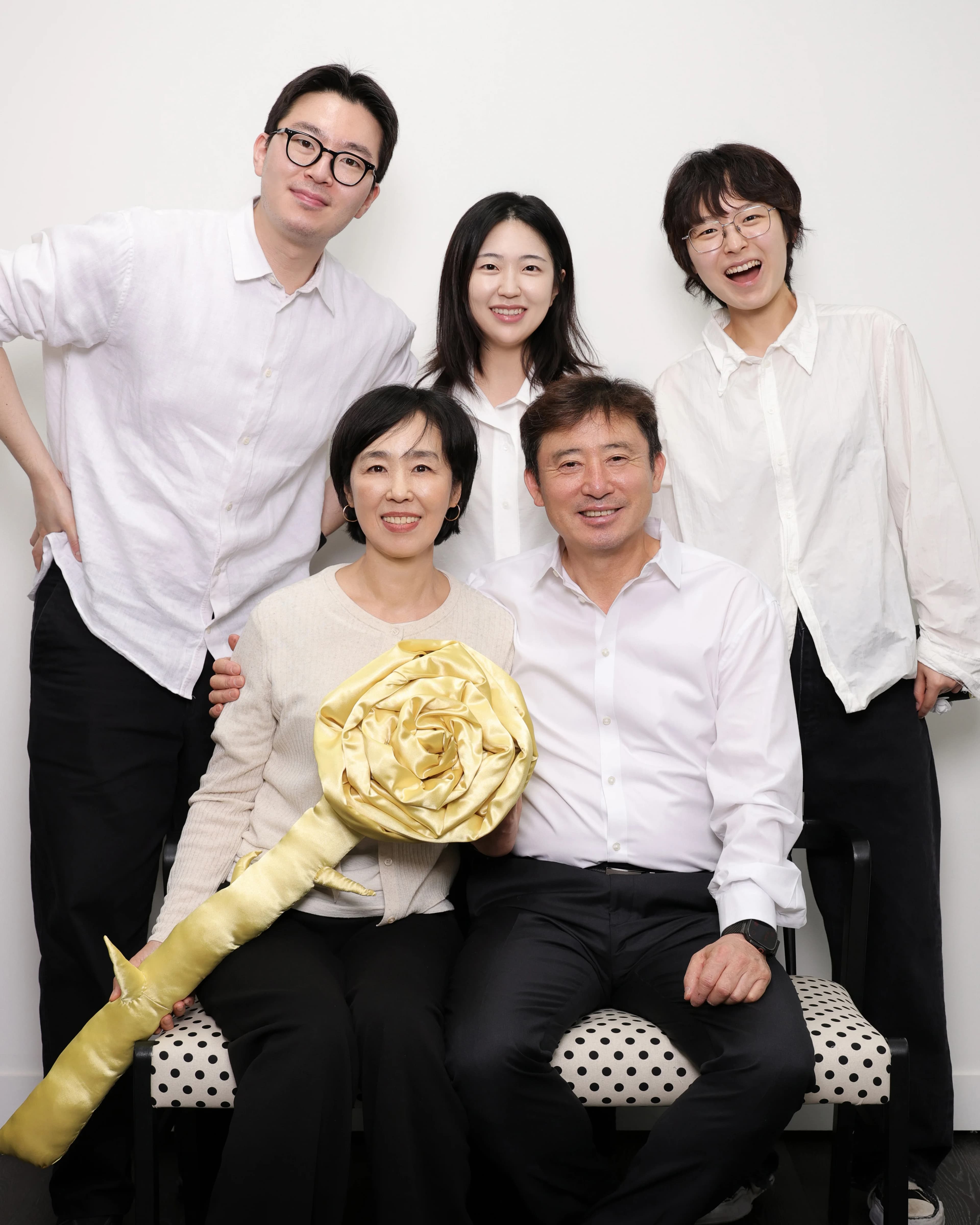 이올스튜디오 대표 이미지 6