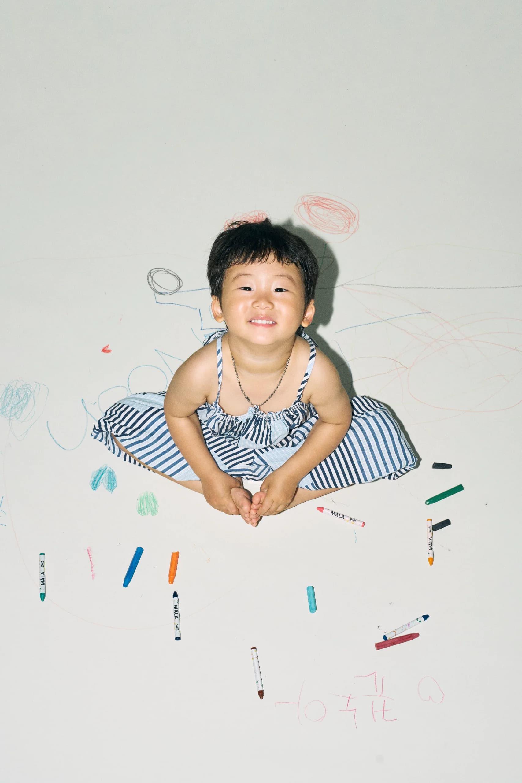 이비스튜디오 컨셉프로필 포트폴리오 13