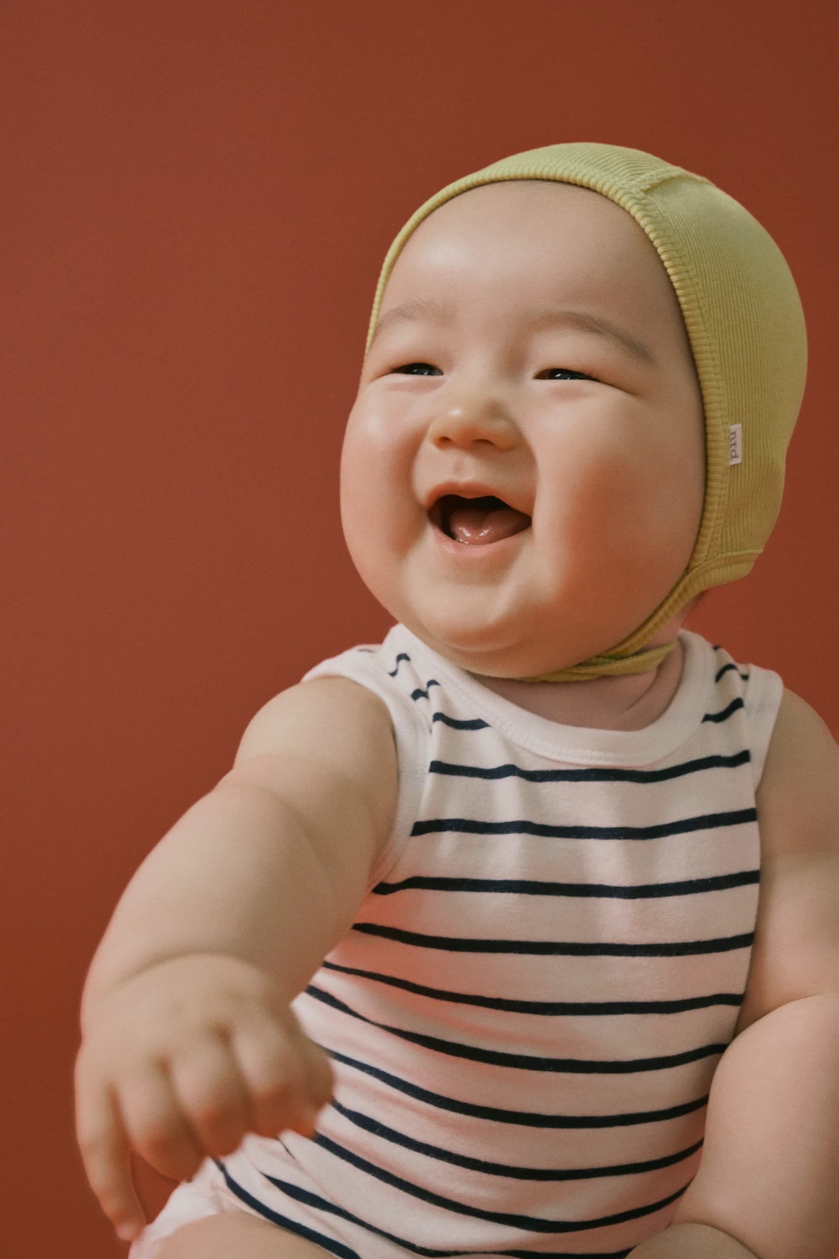 이비스튜디오 백일·돌 포트폴리오 9
