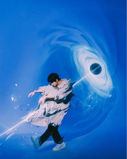 산이필름 대표 이미지 2