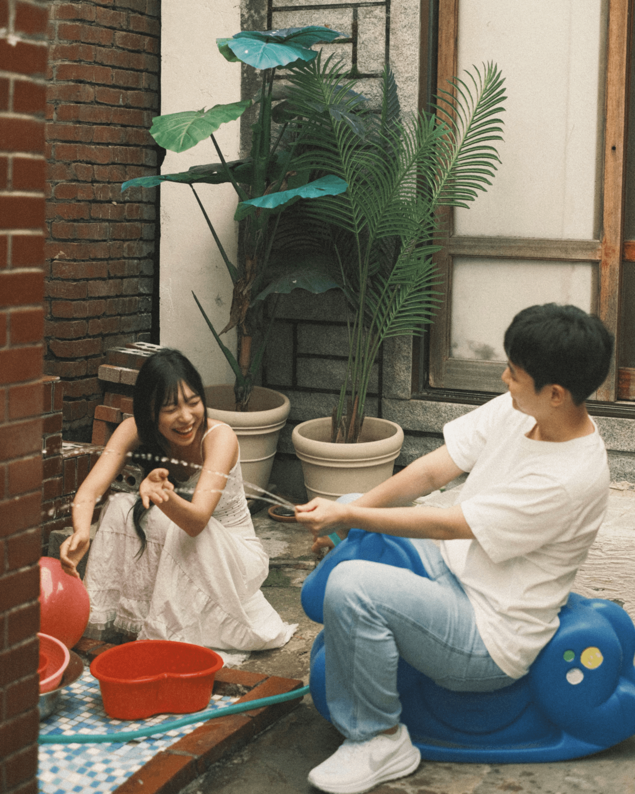 레코드필름 대표 이미지 9