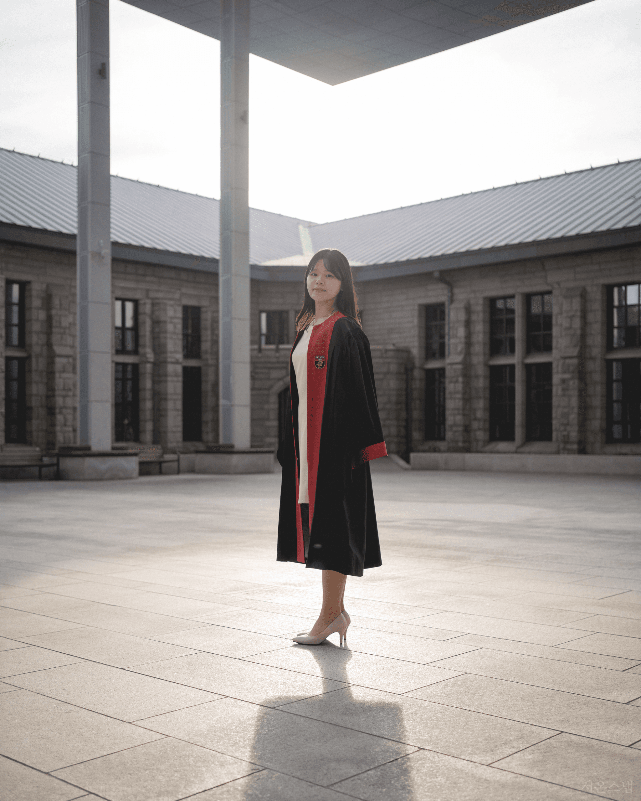 서온스냅 졸업·입학 포트폴리오 19