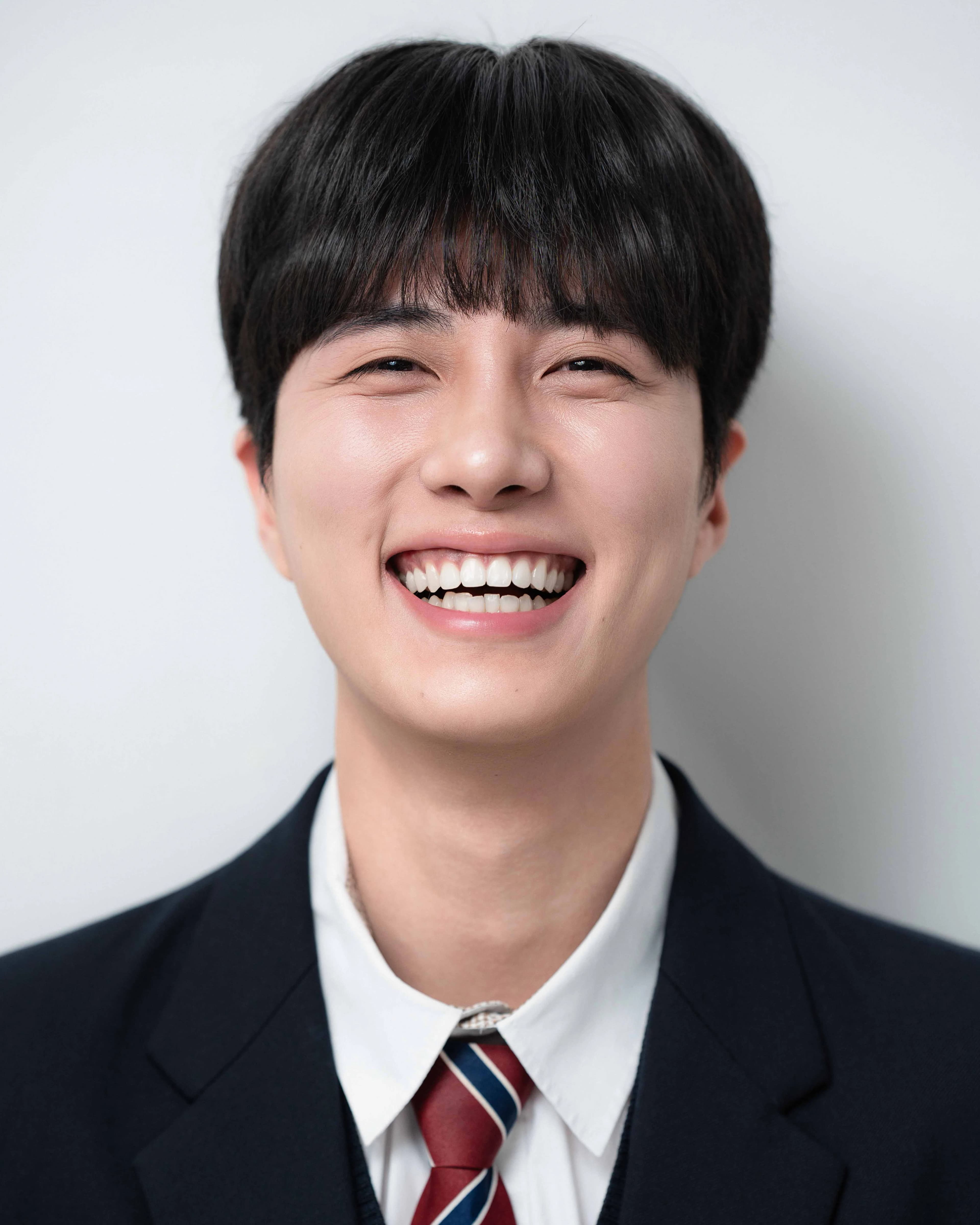 복숭사진관 대표 이미지 3